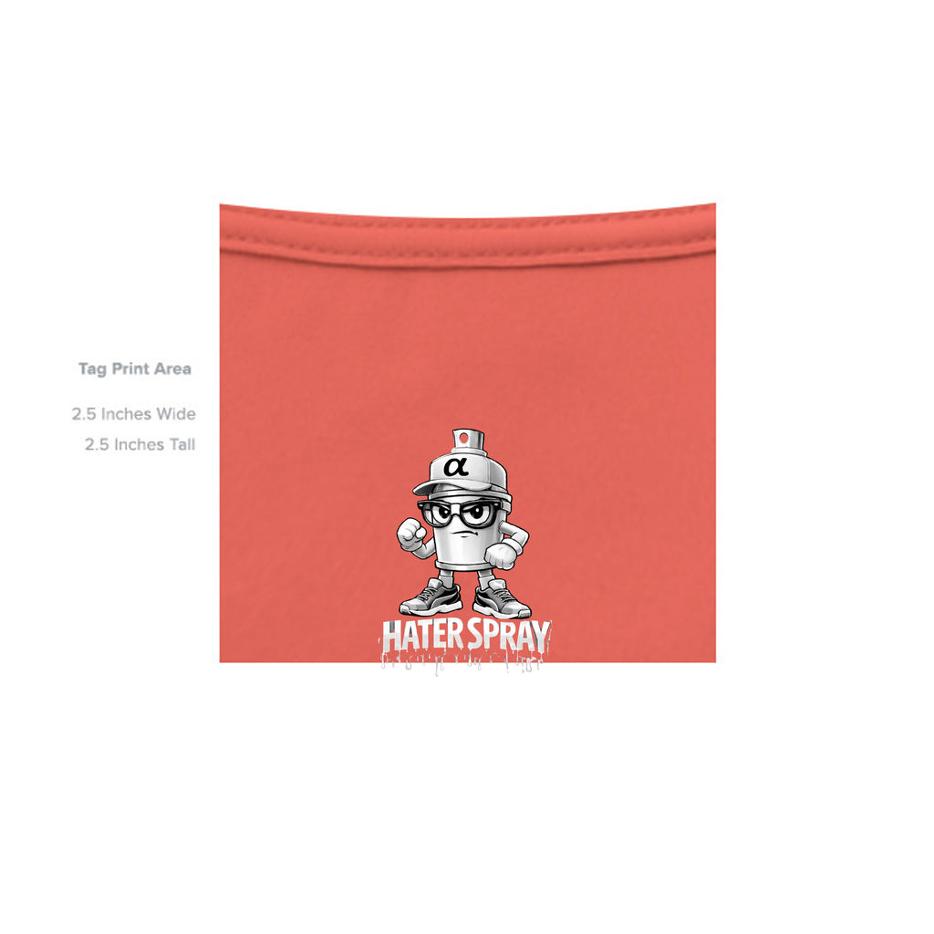 CORAL - N3142 - INSIDE_TAG_LINE
