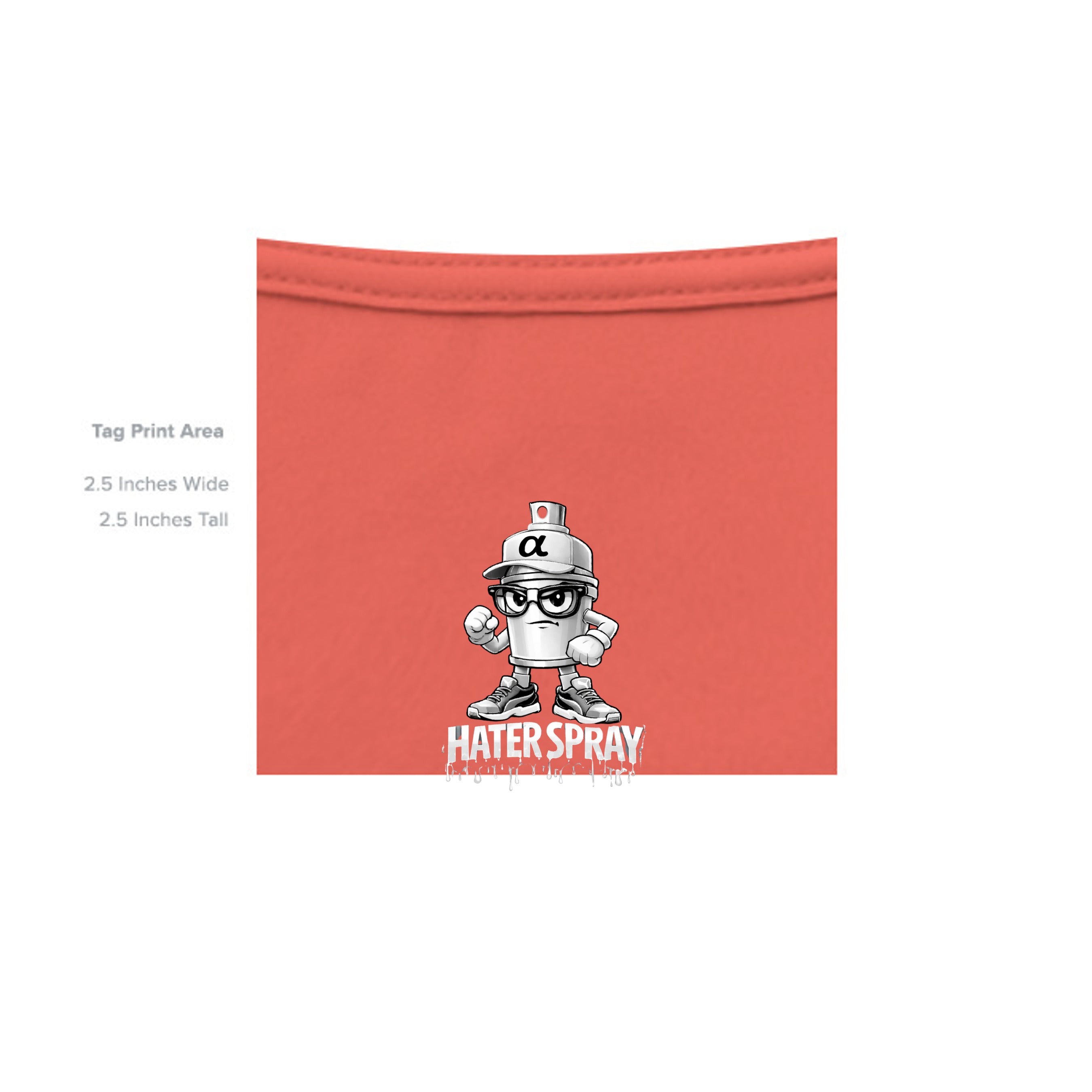 CORAL - N3142 - INSIDE_TAG_LINE