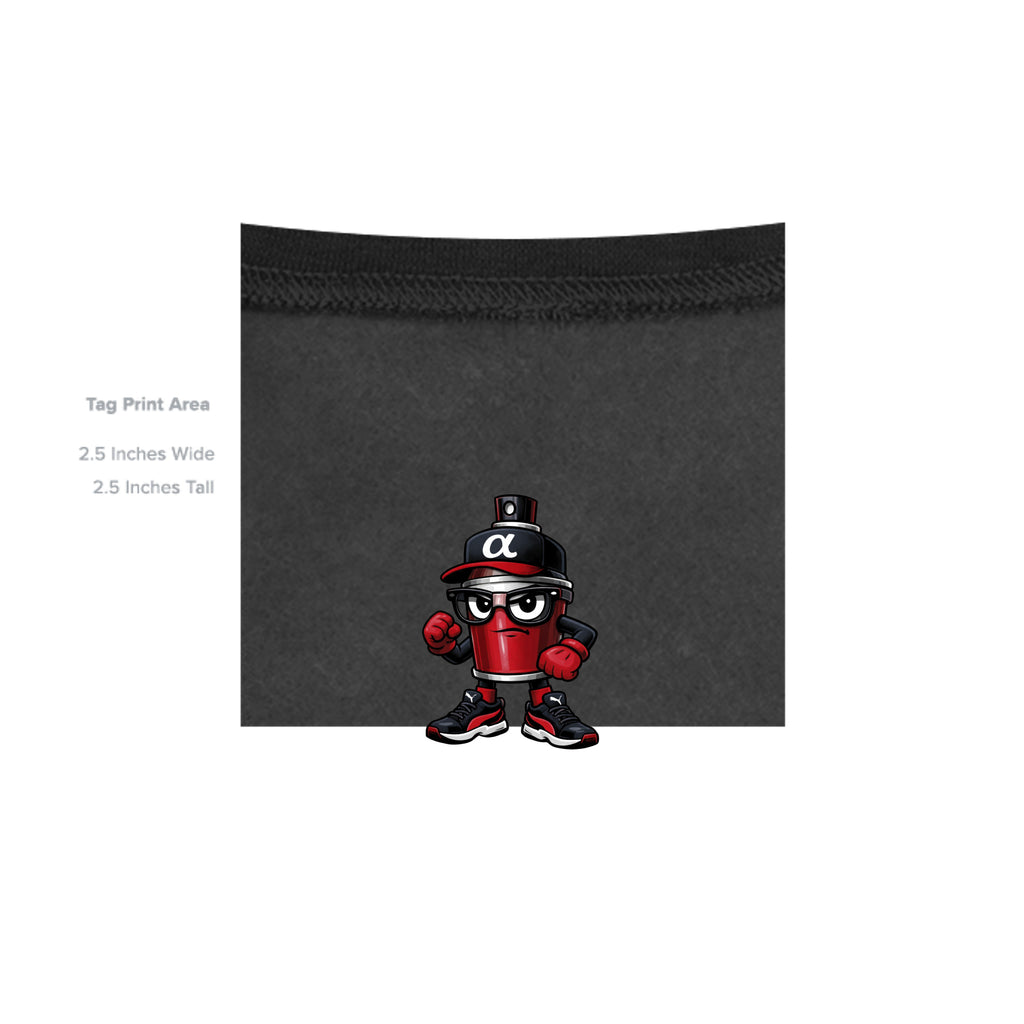 BLACK - G185 - INSIDE_TAG_LINE