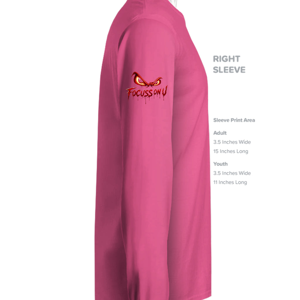 HELICONIA - G180 - SLEEVE_RIGHT