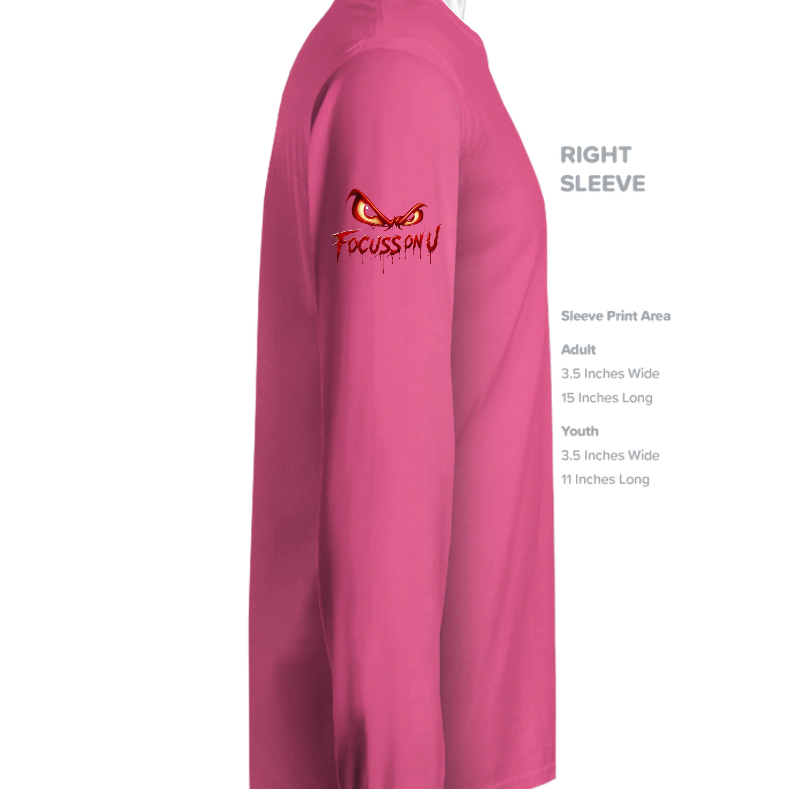 HELICONIA - G180 - SLEEVE_RIGHT