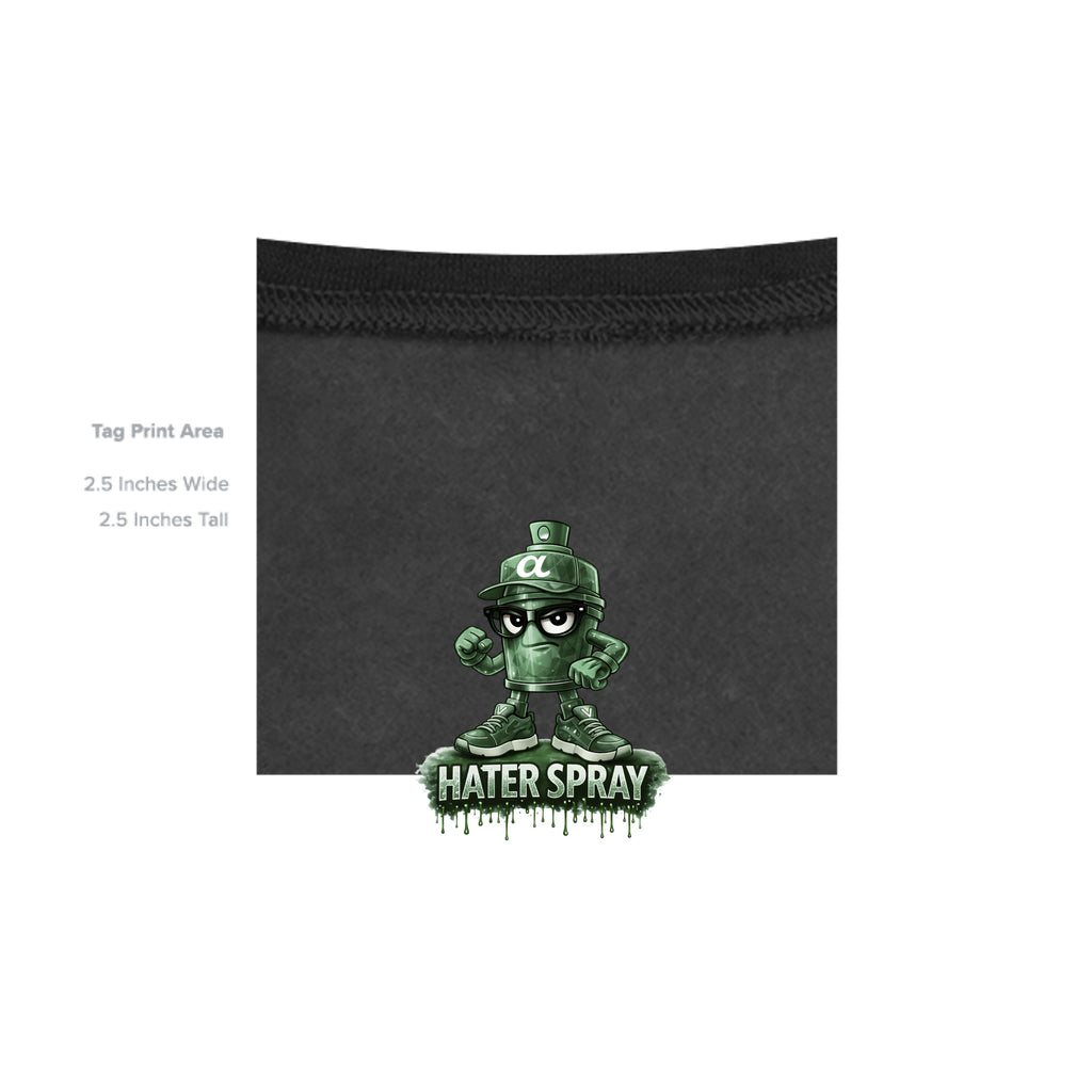 BLACK - G185 - INSIDE_TAG_LINE