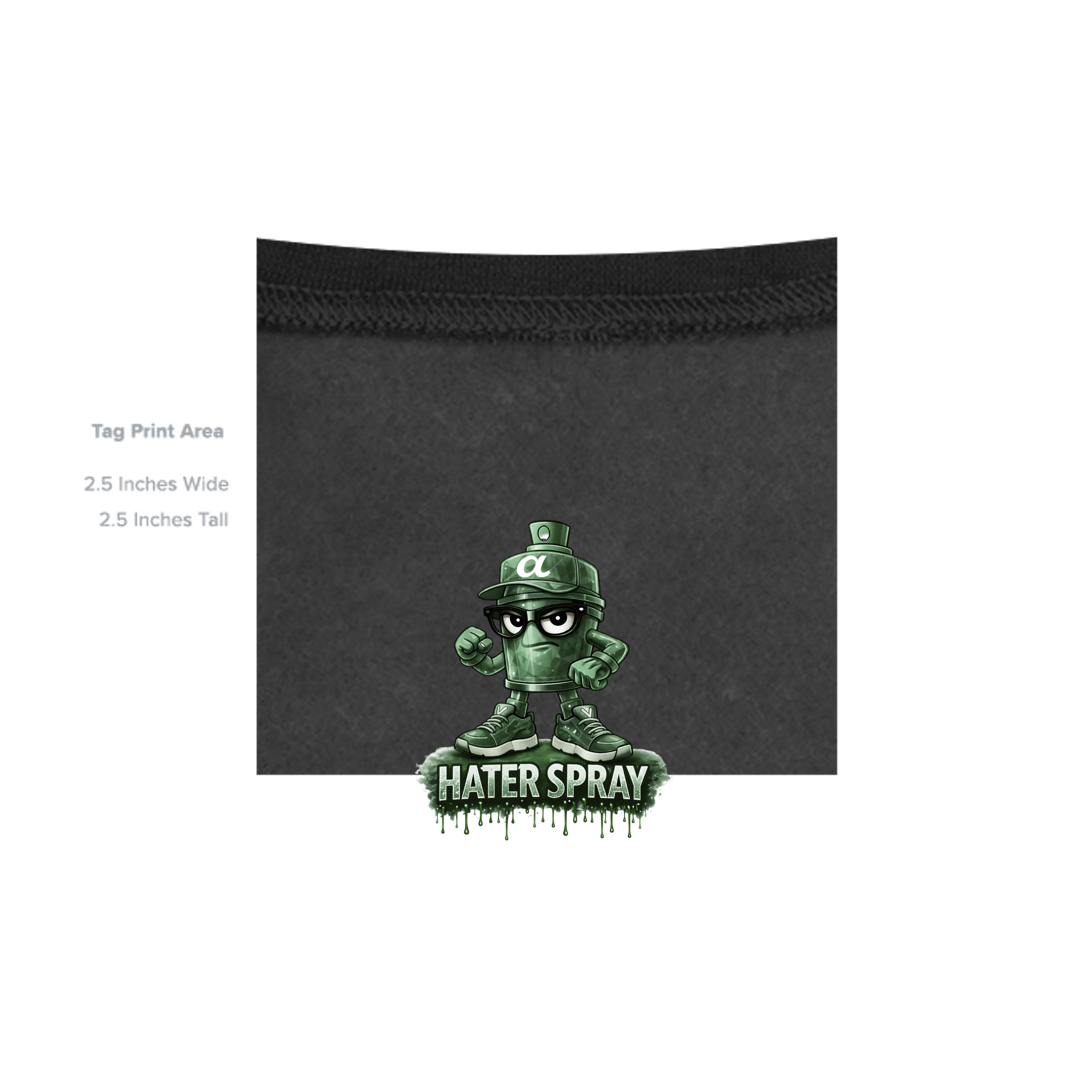 BLACK - G185 - INSIDE_TAG_LINE