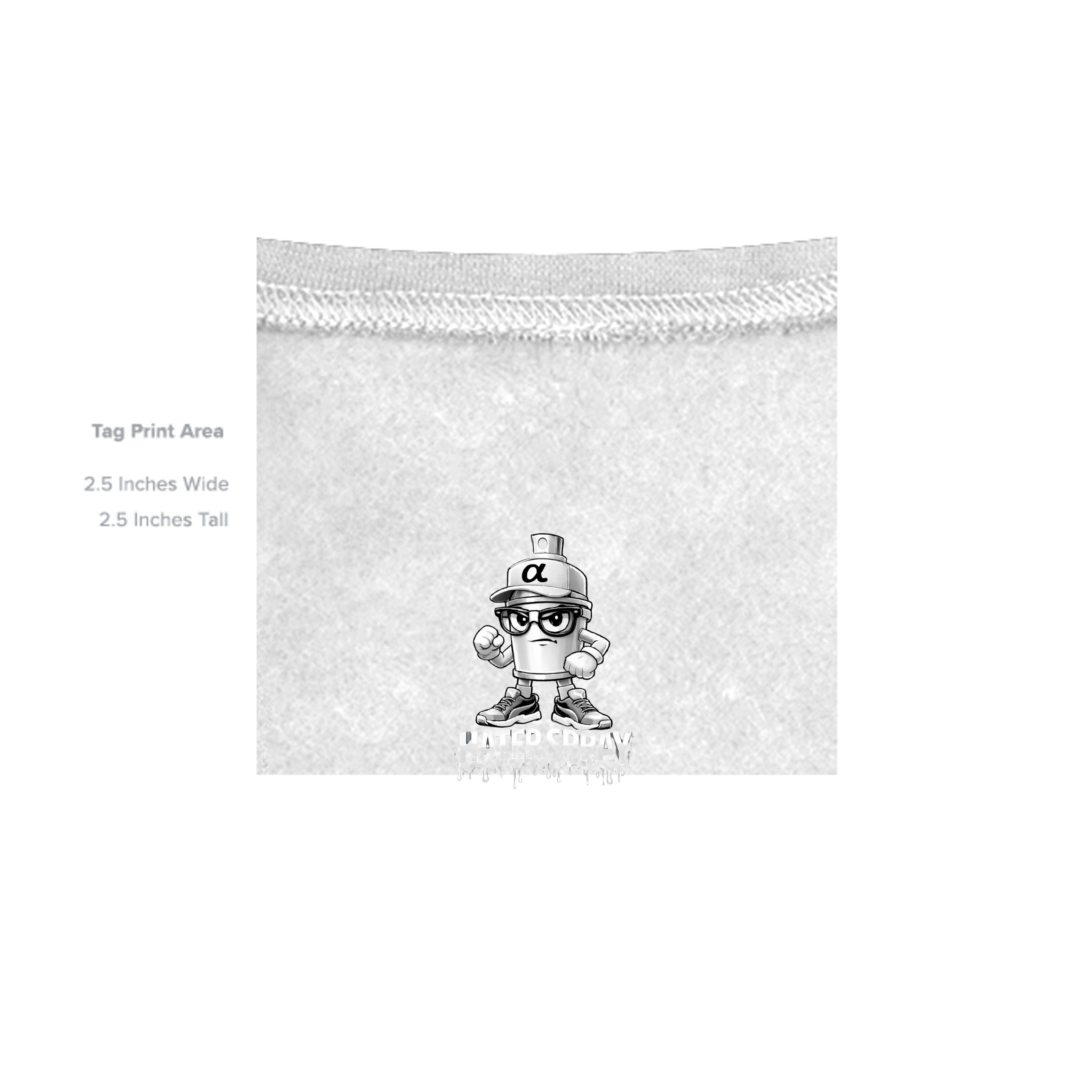 WHITE - G185 - INSIDE_TAG_LINE