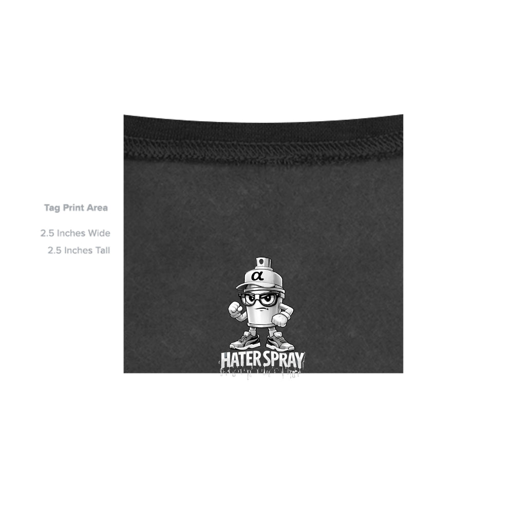 BLACK - G185 - INSIDE_TAG_LINE