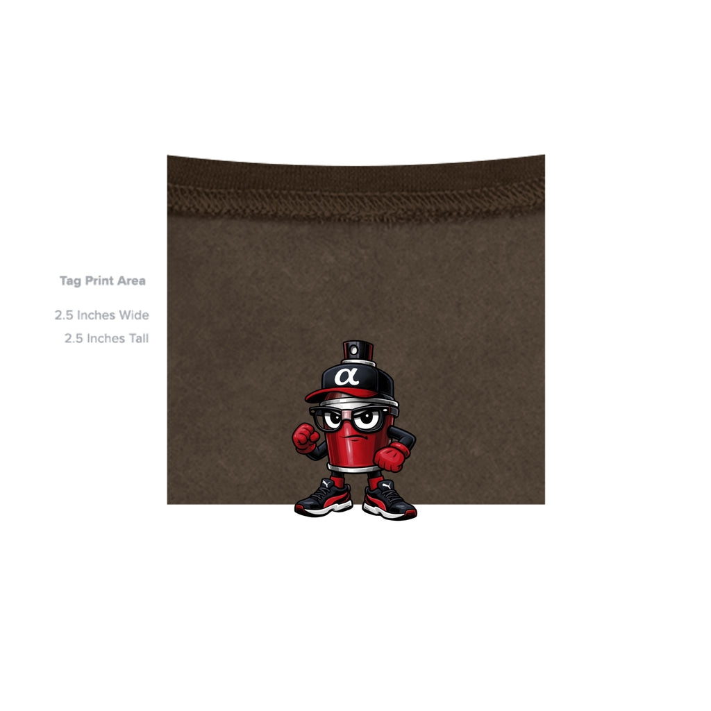 DARK CHOCOLATE - G185 - INSIDE_TAG_LINE