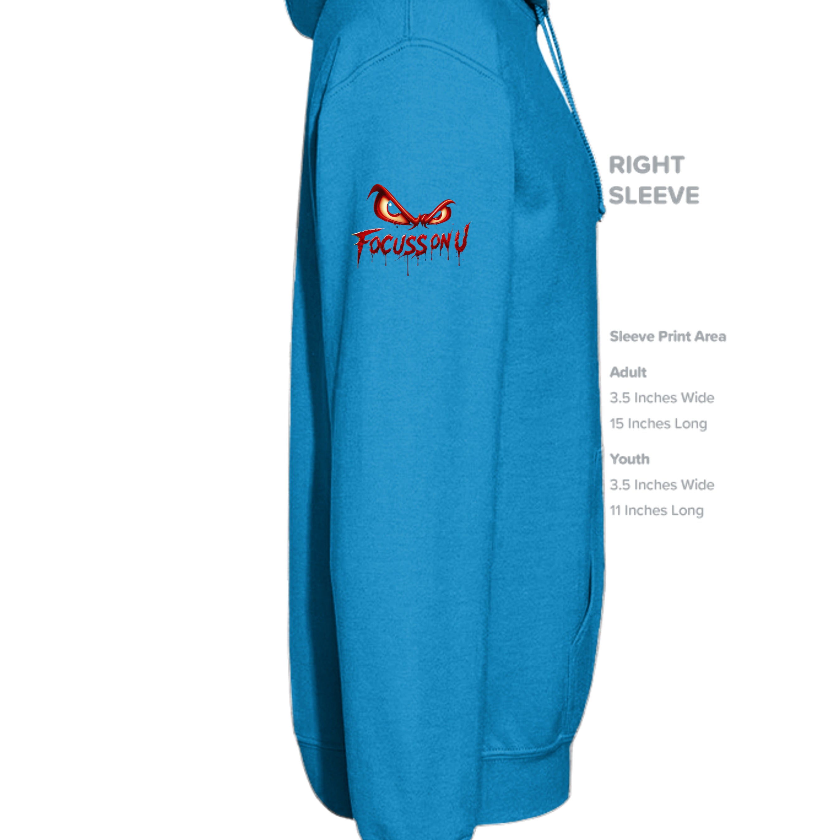 SAPPHIRE - G185 - SLEEVE_RIGHT