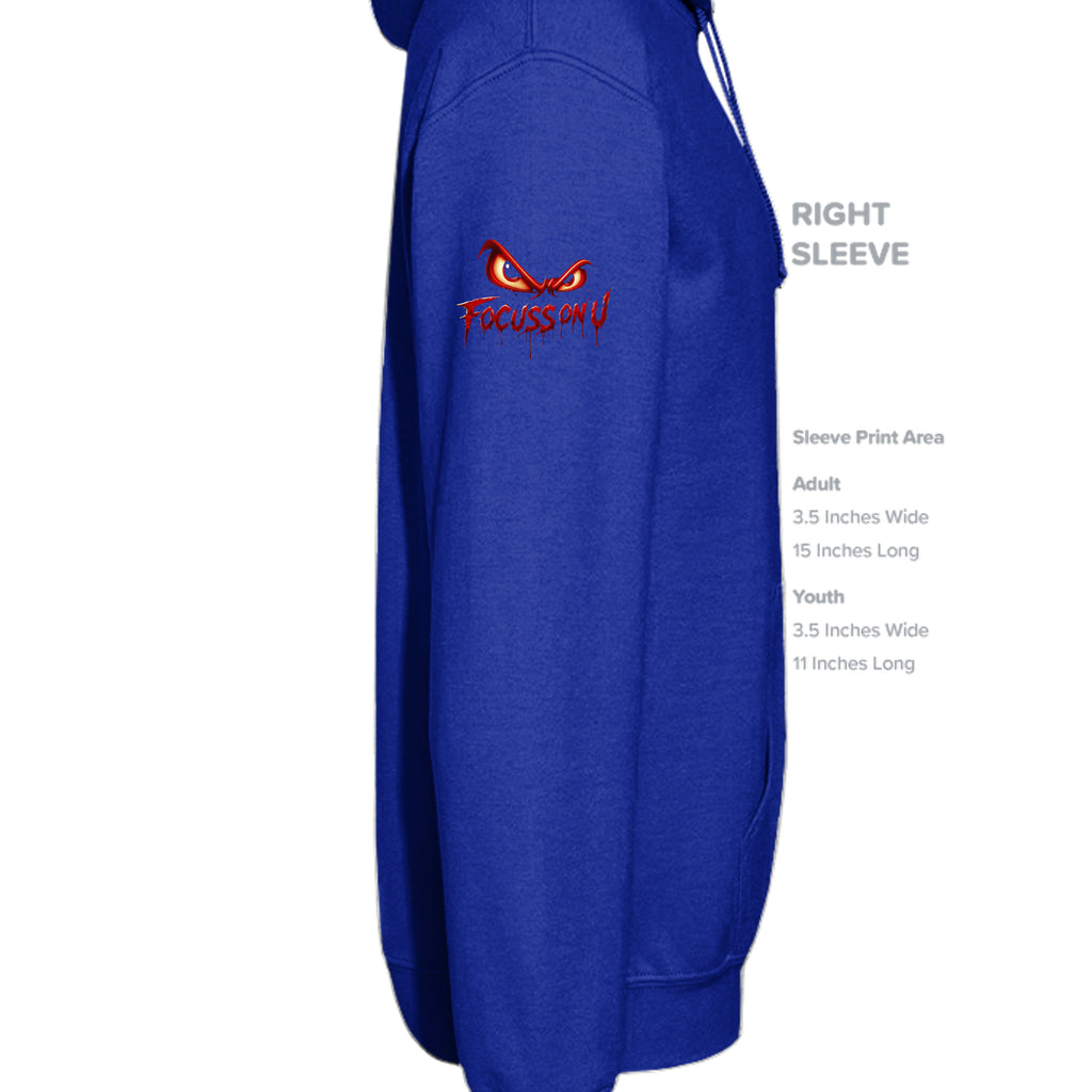 ROYAL - G185 - SLEEVE_RIGHT