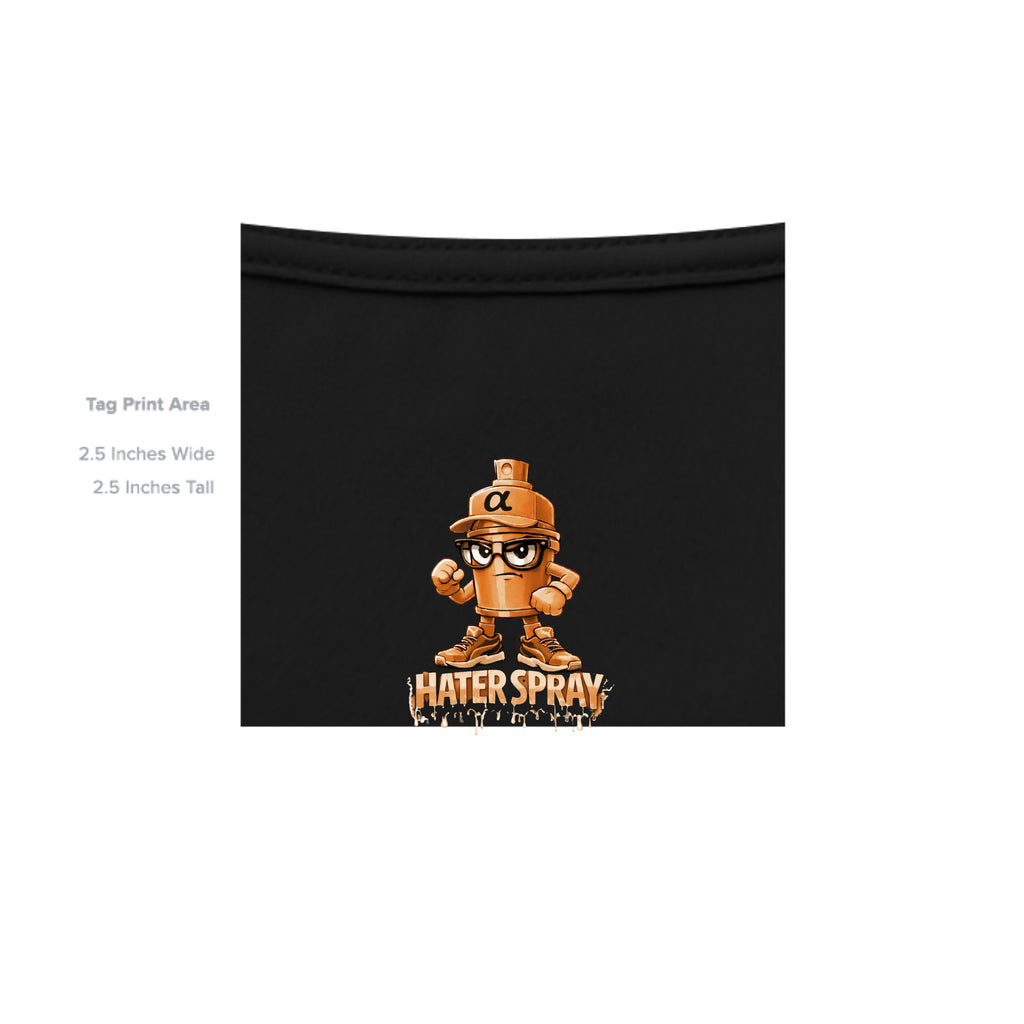 BLACK - N3165 - INSIDE_TAG_LINE