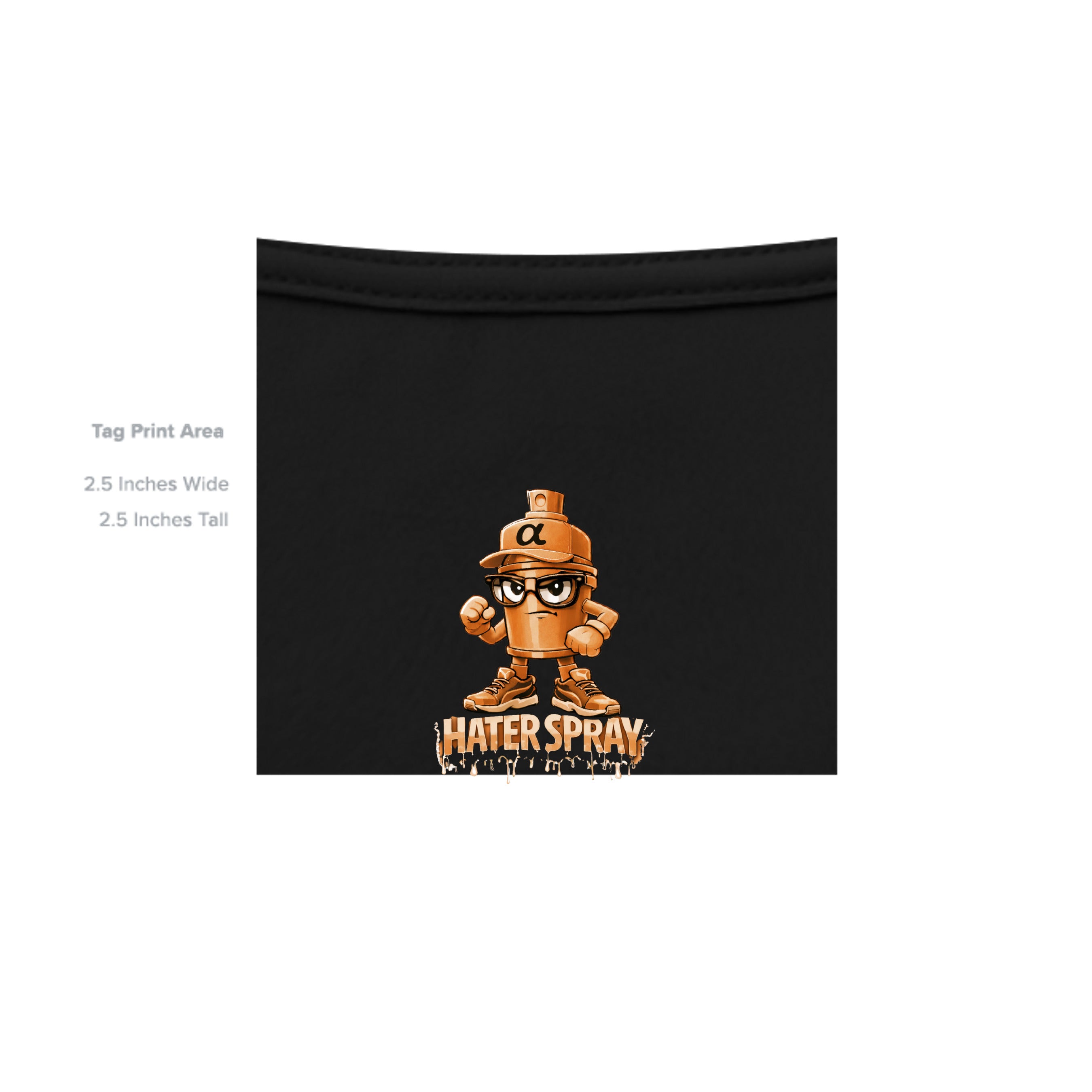 BLACK - N3165 - INSIDE_TAG_LINE