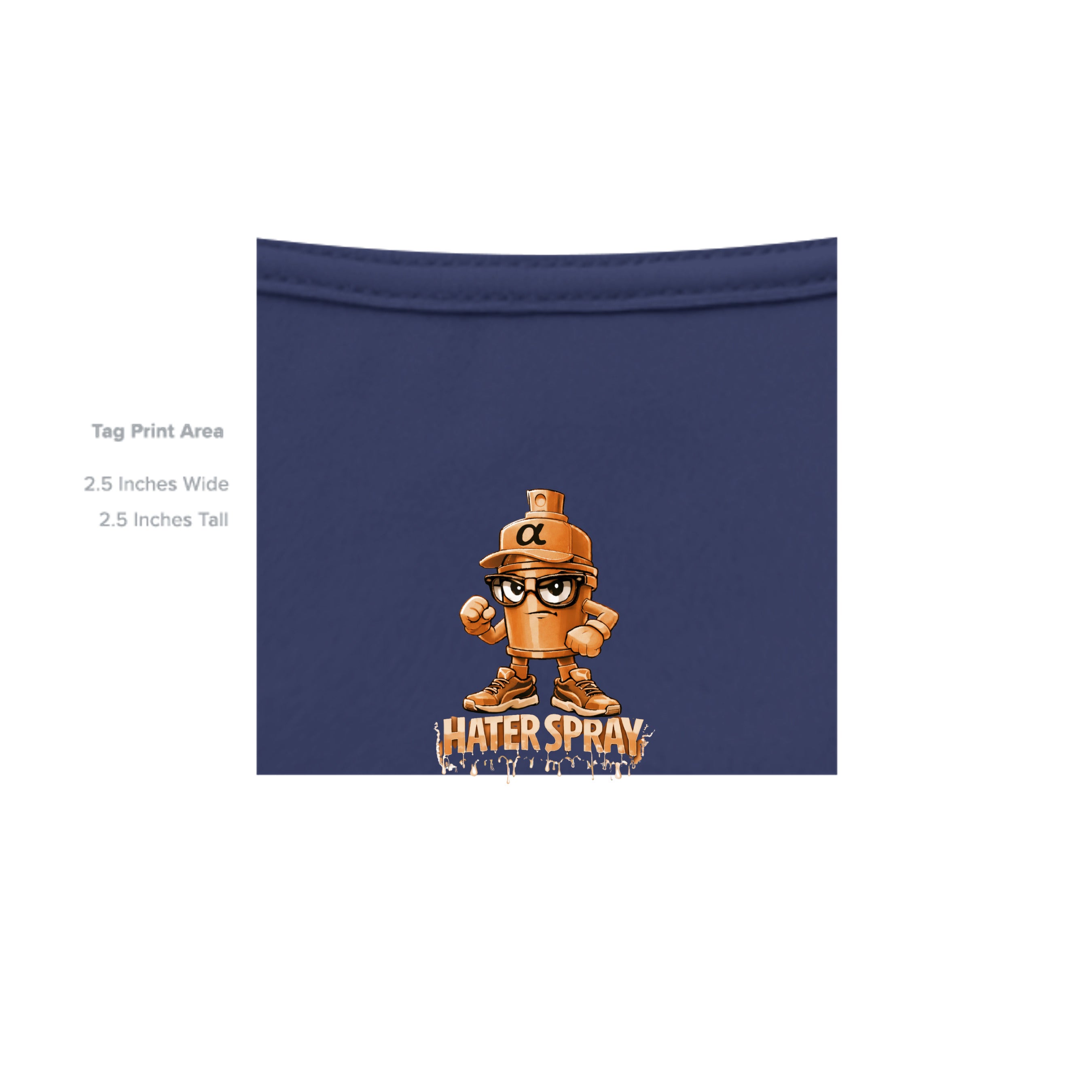 NAVY - N3165 - INSIDE_TAG_LINE