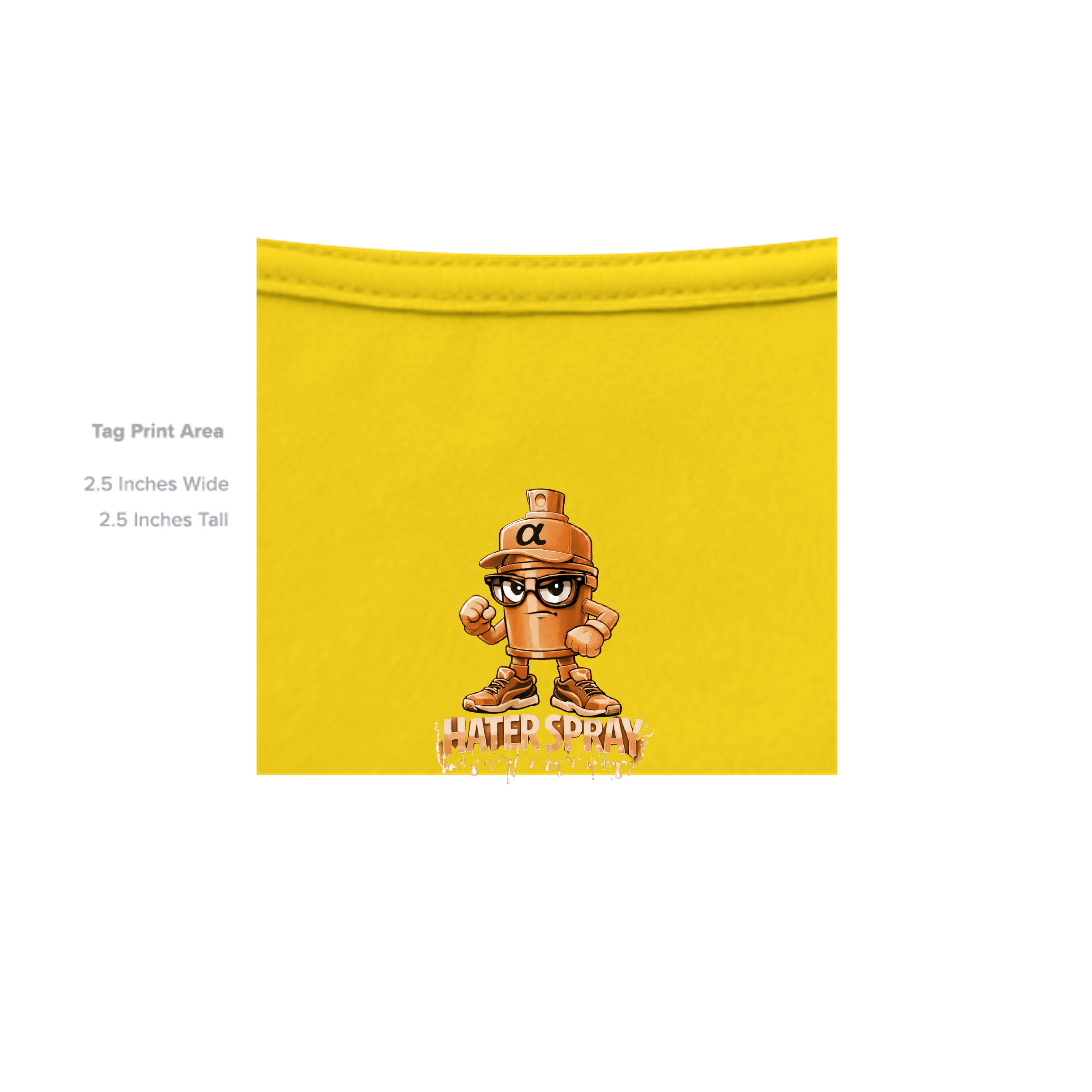 GOLD - N3165 - INSIDE_TAG_LINE