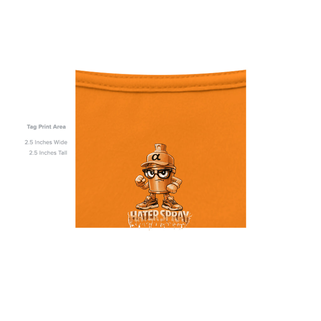SAFETY ORANGE - N3165 - INSIDE_TAG_LINE