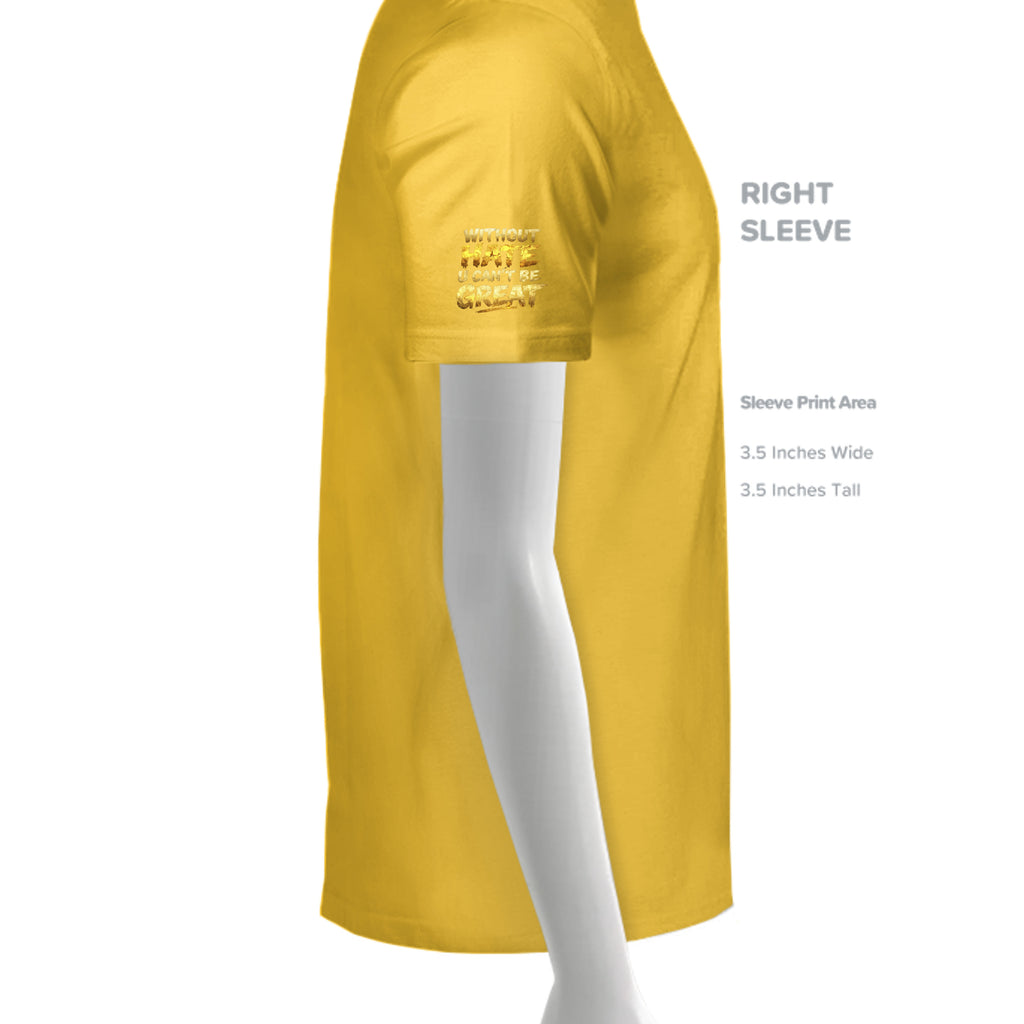 GOLD - N3142 - SLEEVE_RIGHT