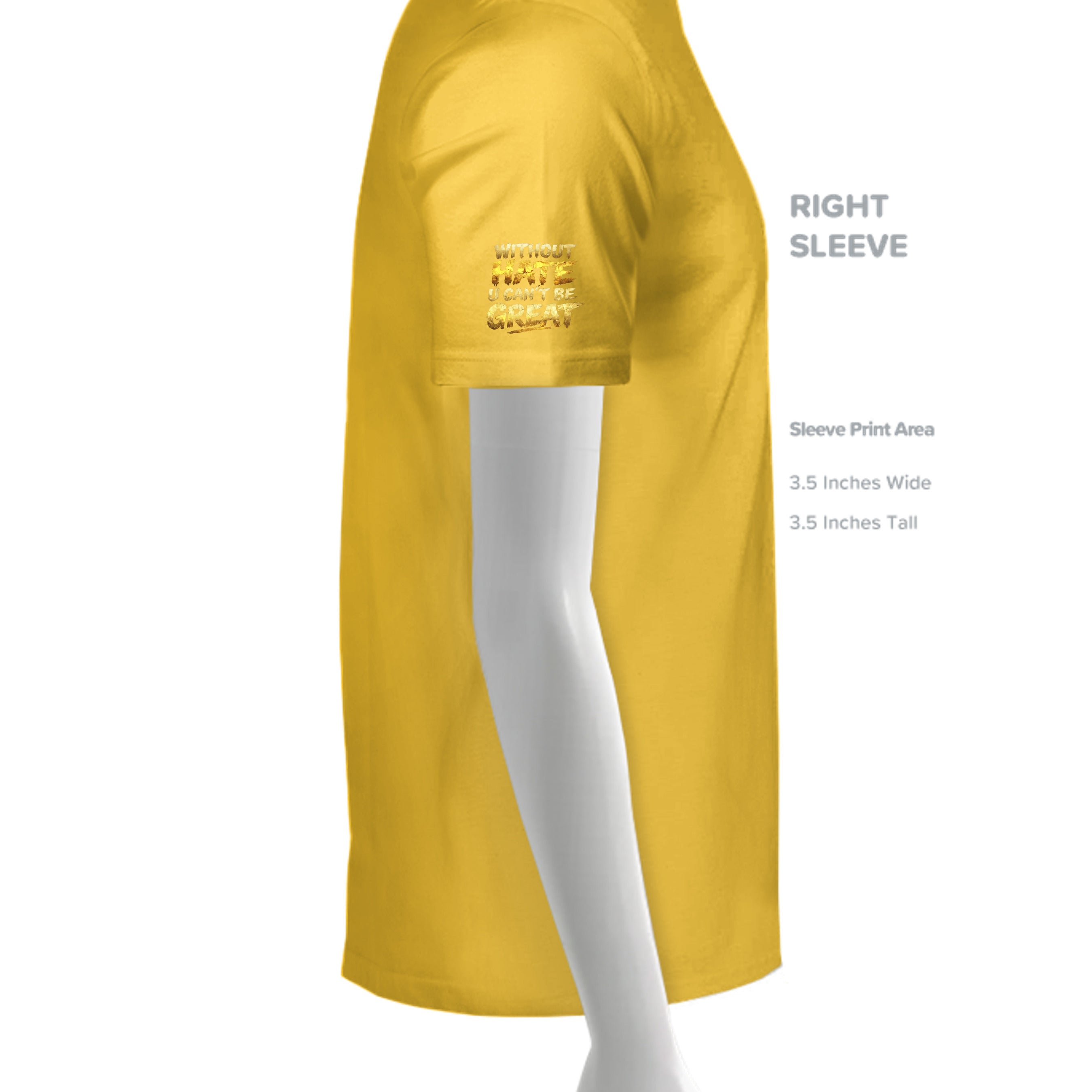 GOLD - N3142 - SLEEVE_RIGHT