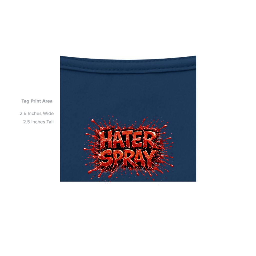 NAVY - N3142 - INSIDE_TAG_LINE