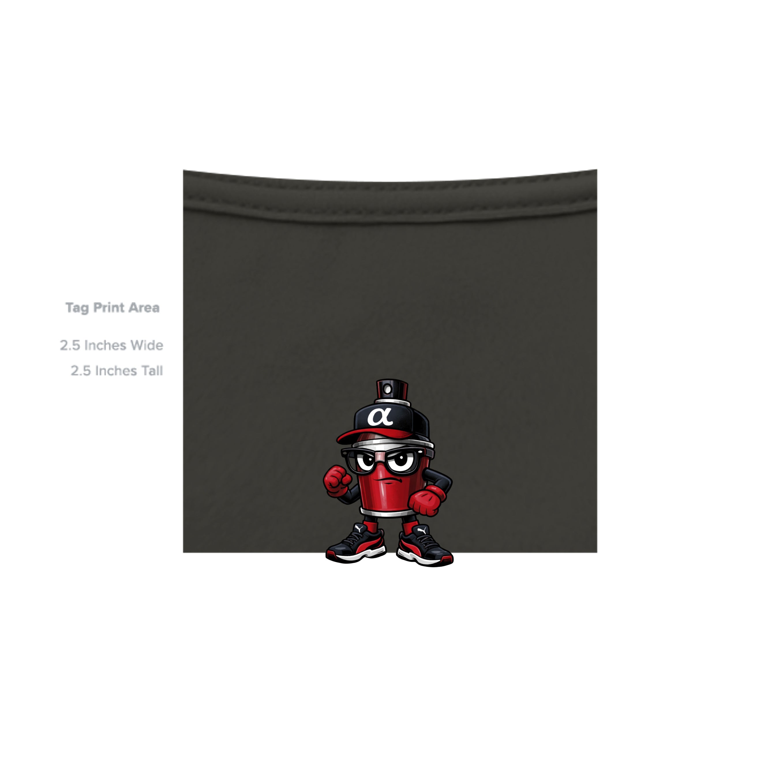 BLACK - TT11 - INSIDE_TAG_LINE