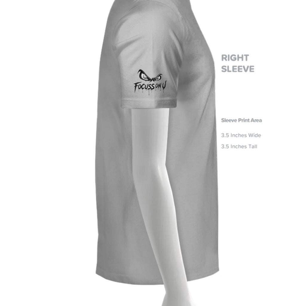 SILVER - NW3201 - SLEEVE_RIGHT