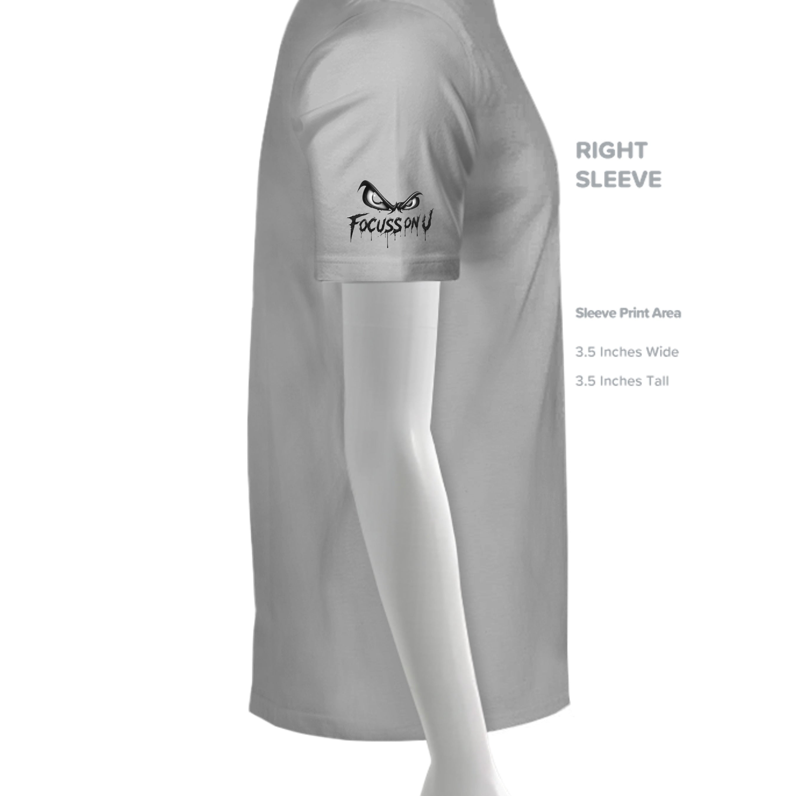 SILVER - NW3201 - SLEEVE_RIGHT