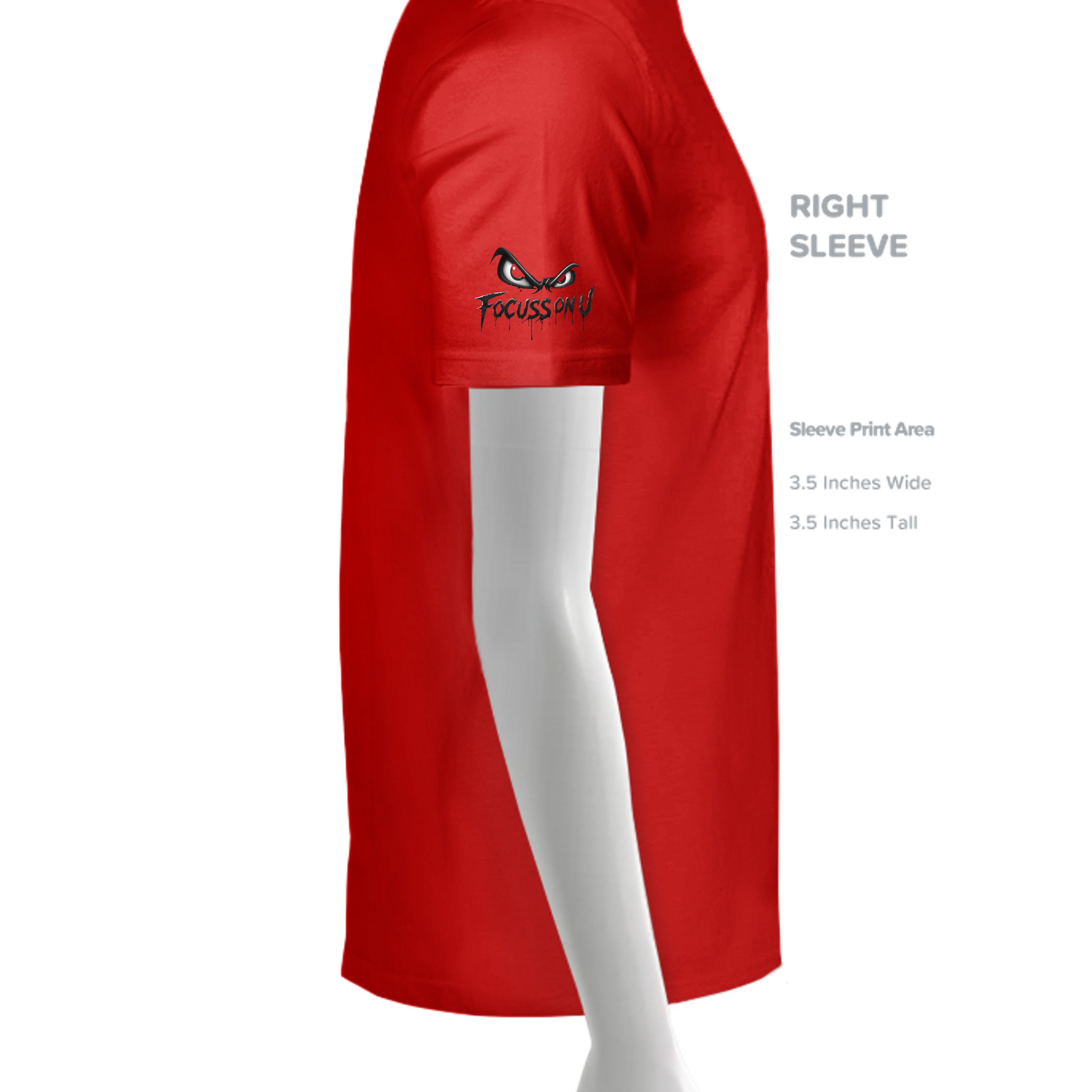 SCARLET - NW3201 - SLEEVE_RIGHT