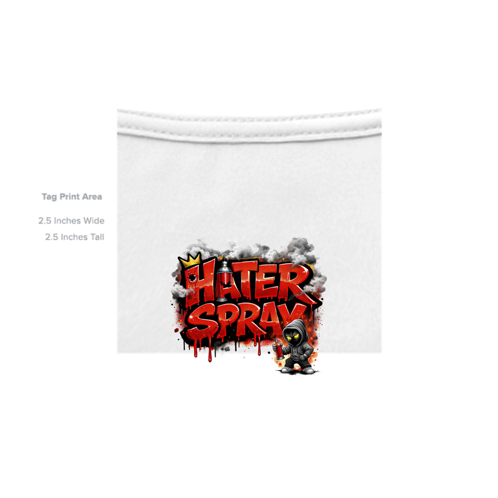 WHITE - TT11 - INSIDE_TAG_LINE