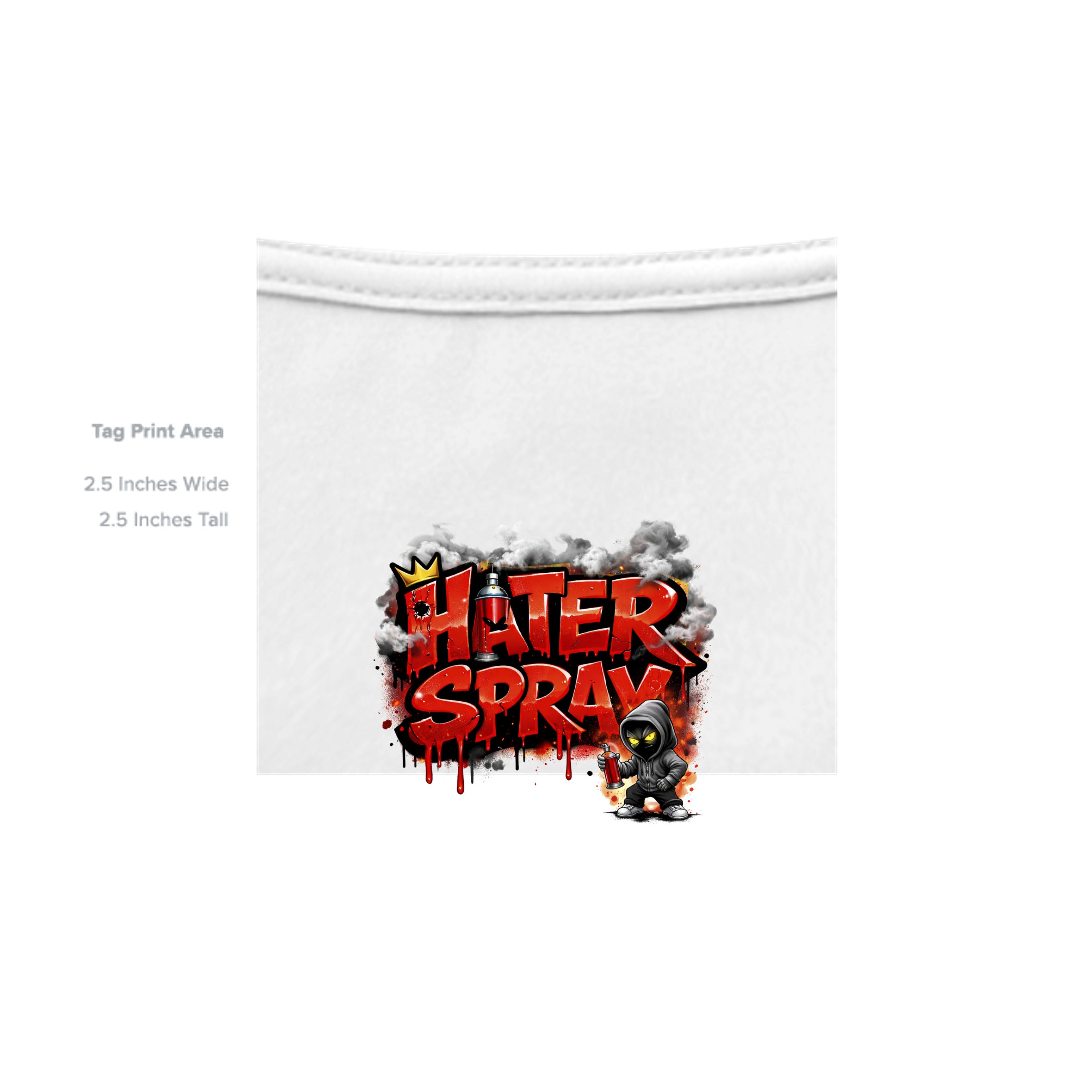 WHITE - TT11 - INSIDE_TAG_LINE