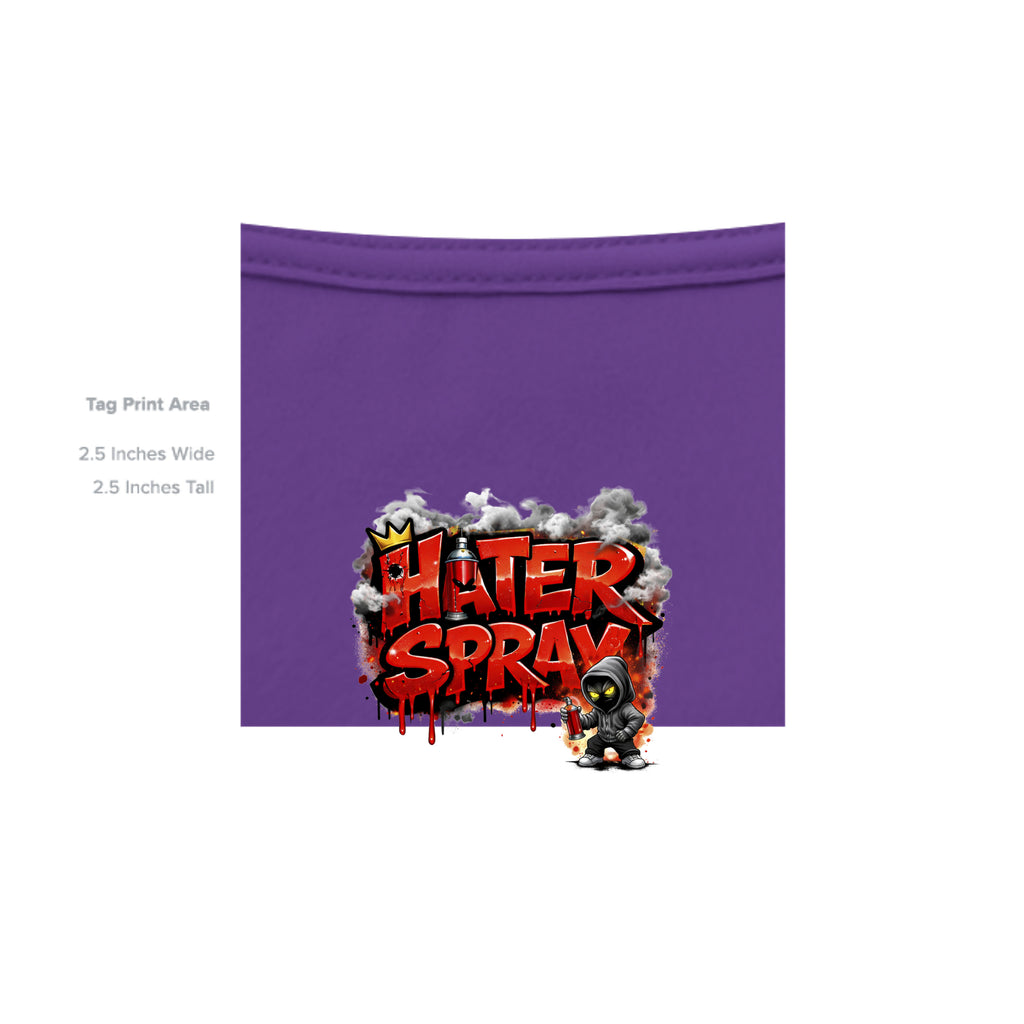 SPORT PURPLE - TT11 - INSIDE_TAG_LINE
