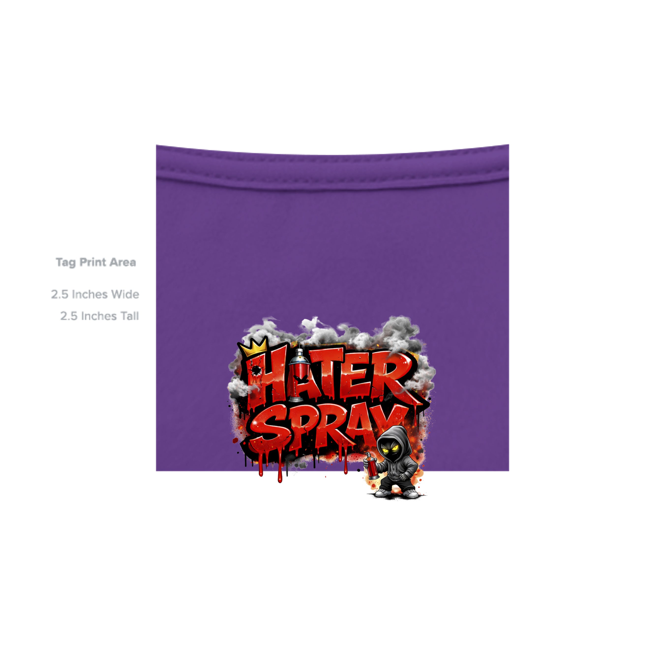 SPORT PURPLE - TT11 - INSIDE_TAG_LINE