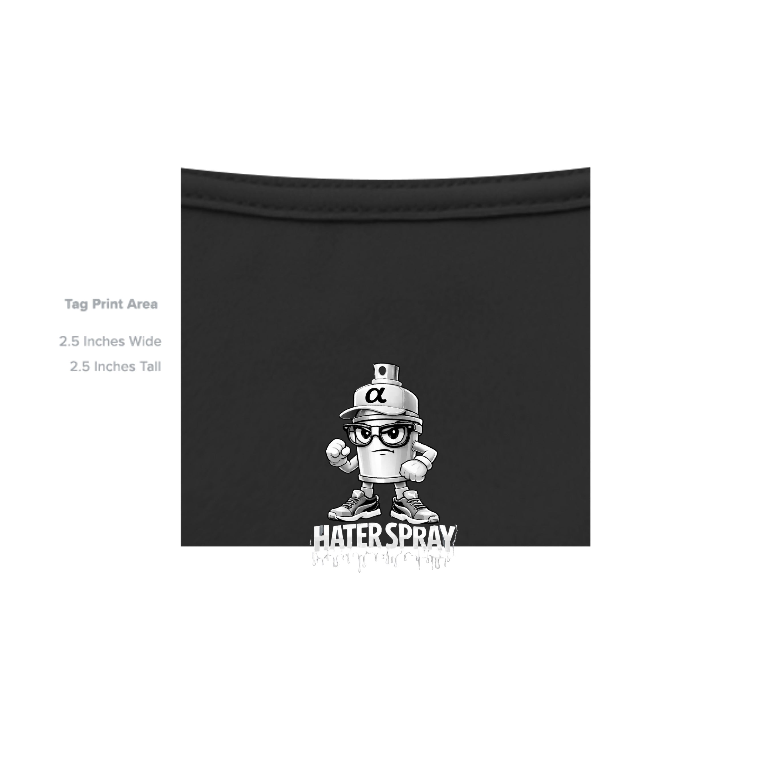 BLACK - G500 - INSIDE_TAG_LINE