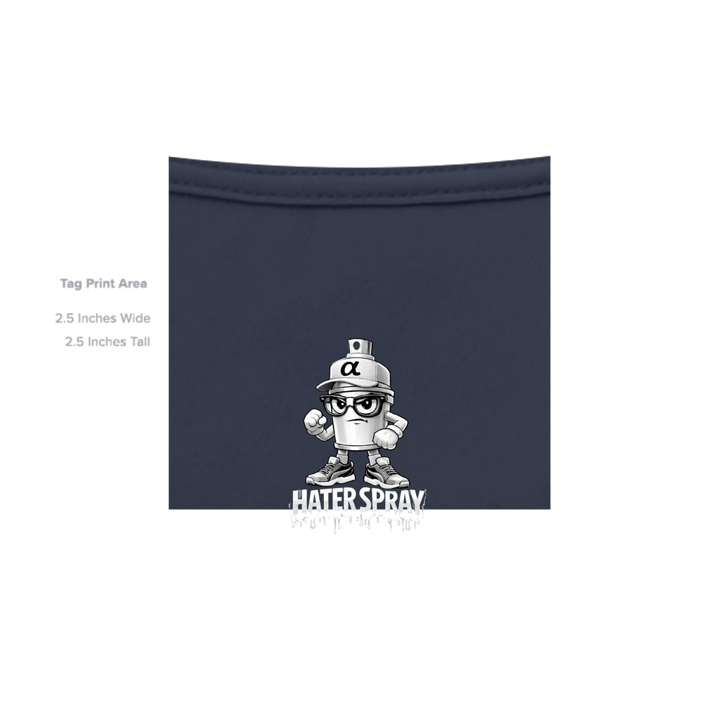 NAVY - G500 - INSIDE_TAG_LINE