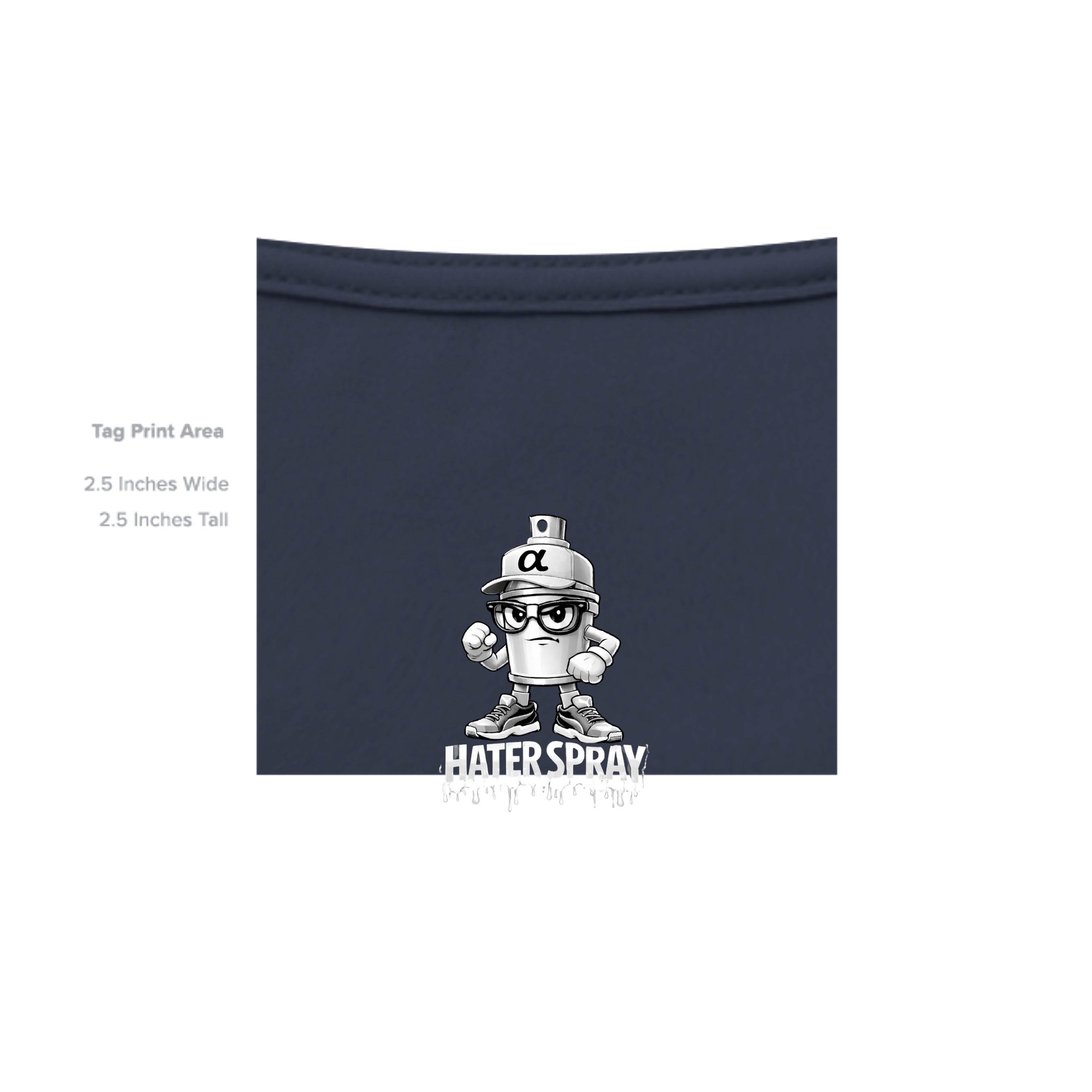NAVY - G500 - INSIDE_TAG_LINE