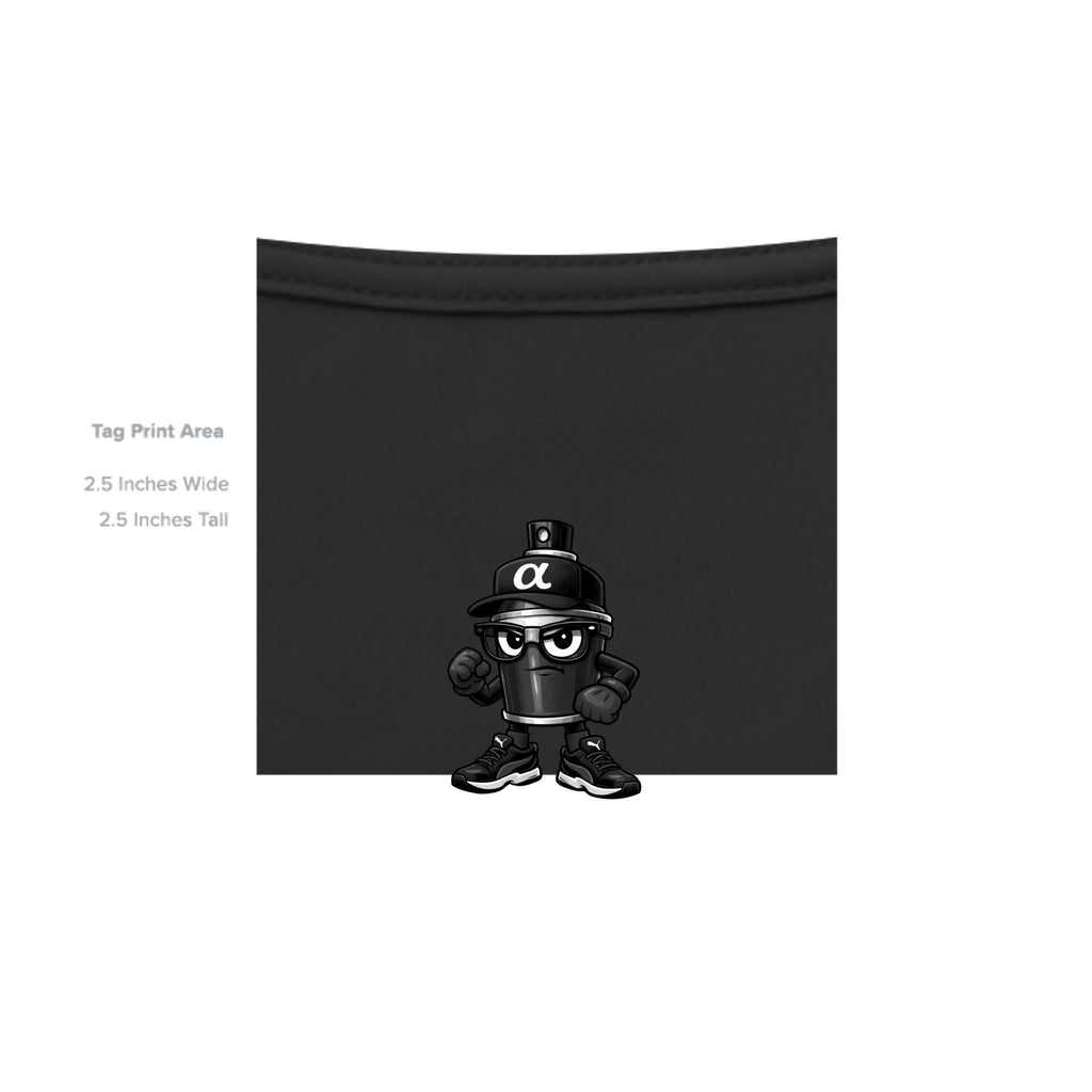BLACK - G500 - INSIDE_TAG_LINE