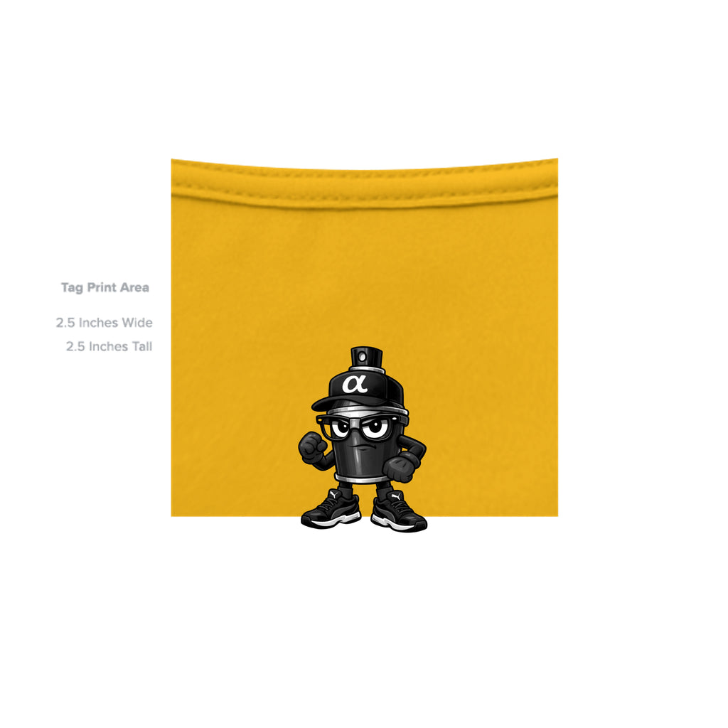 GOLD - G500 - INSIDE_TAG_LINE