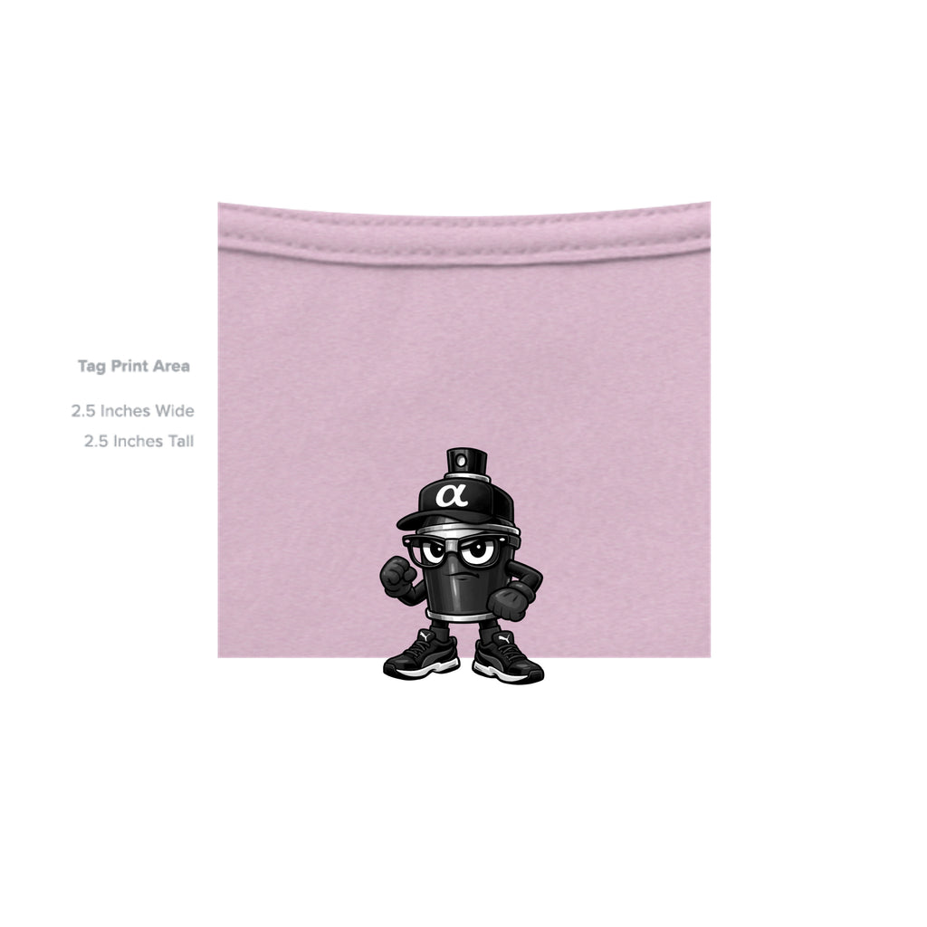 Lilac Triblend - 3413C - INSIDE_TAG_LINE