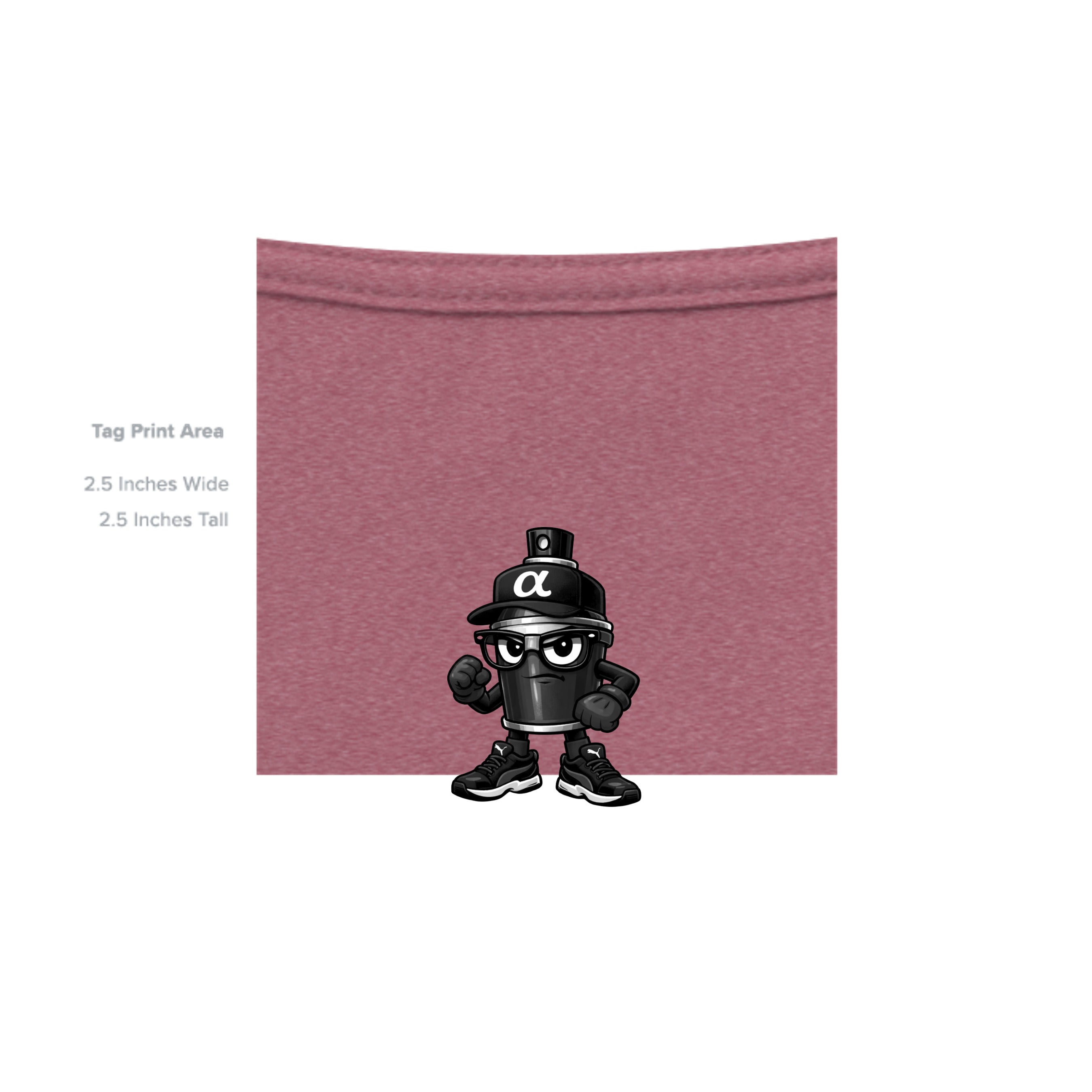 BERRY TRIBLEND - 3413C - INSIDE_TAG_LINE