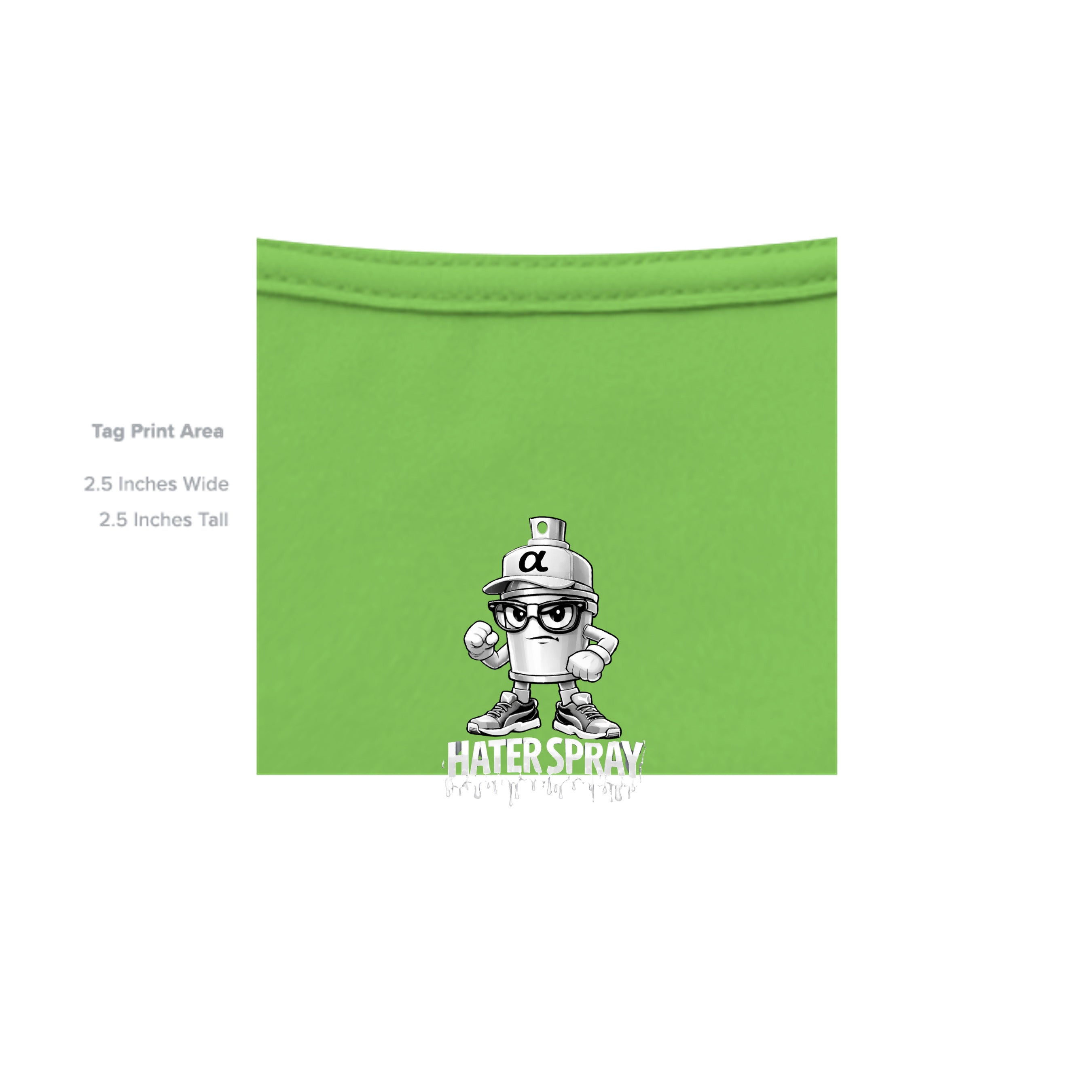 LIME - G500 - INSIDE_TAG_LINE