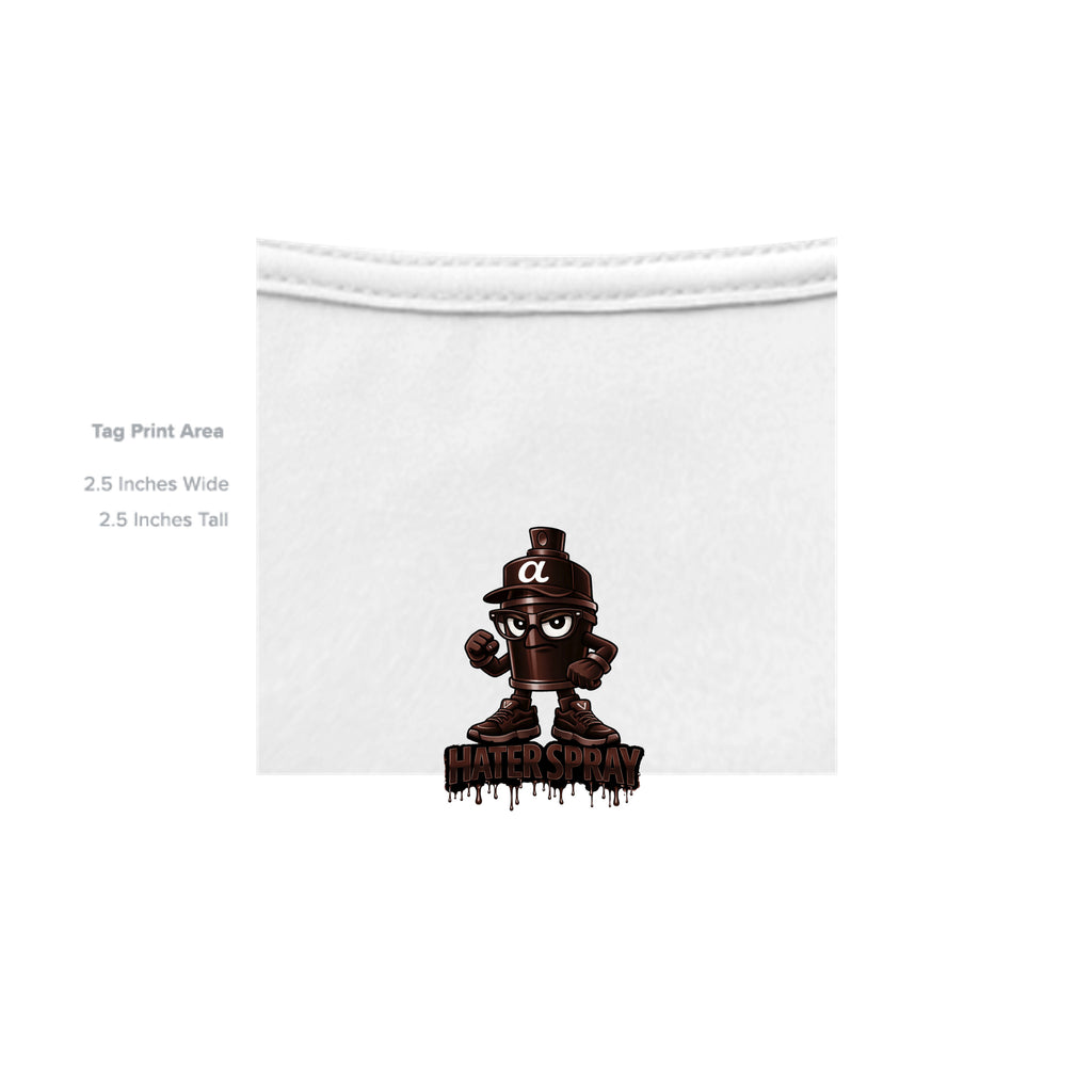 WHITE - G500 - INSIDE_TAG_LINE