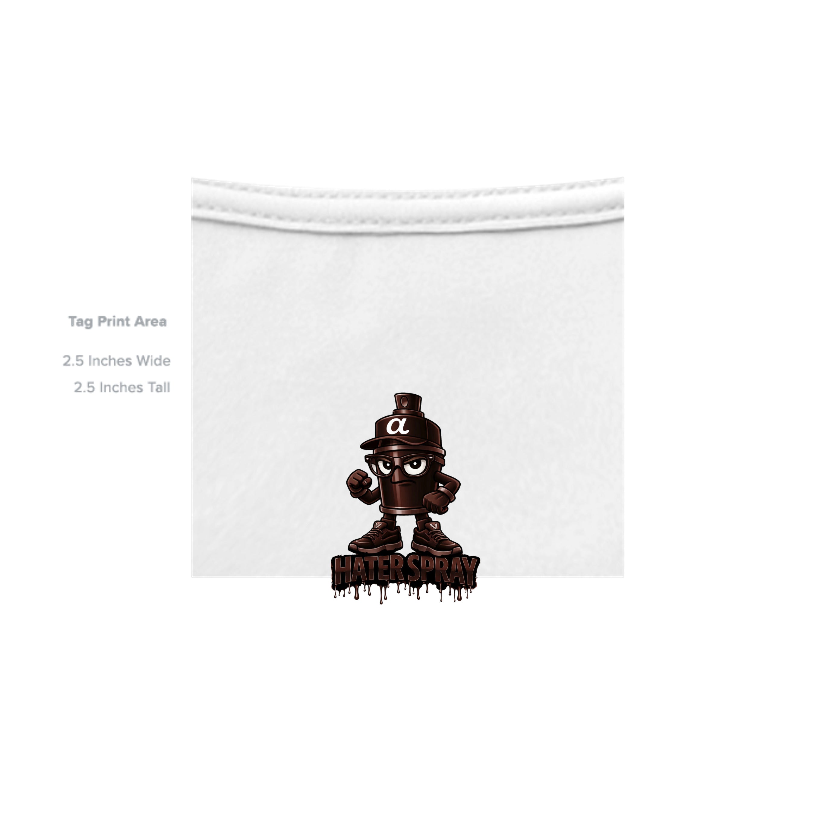 WHITE - G500 - INSIDE_TAG_LINE
