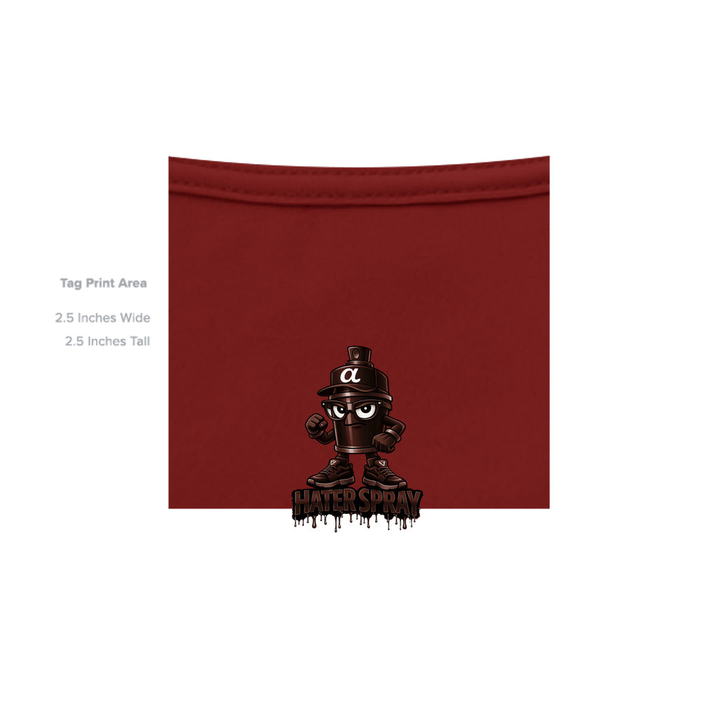 GARNET - G500 - INSIDE_TAG_LINE