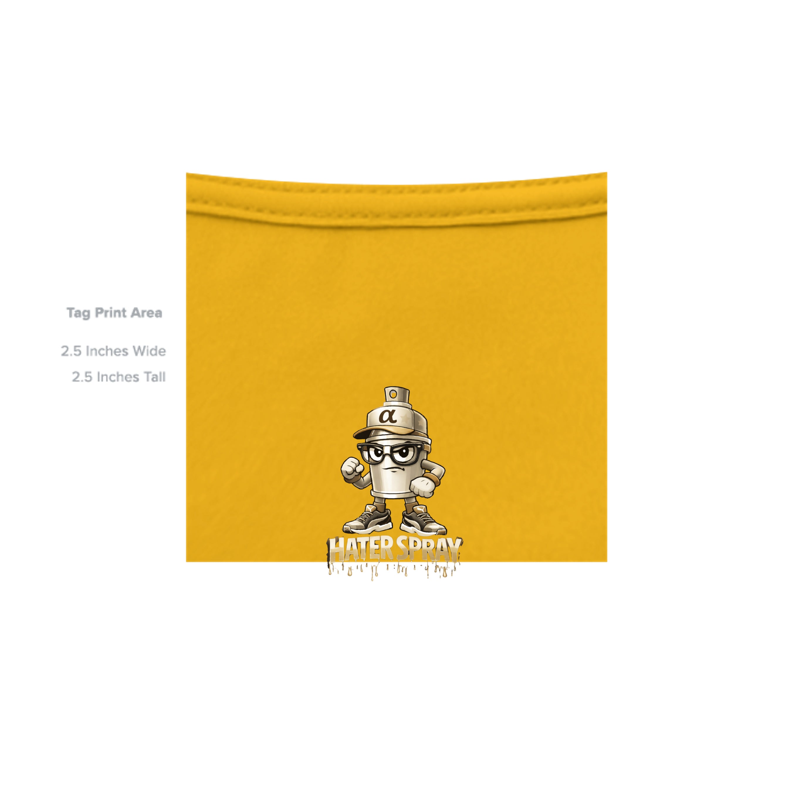 GOLD - G500 - INSIDE_TAG_LINE