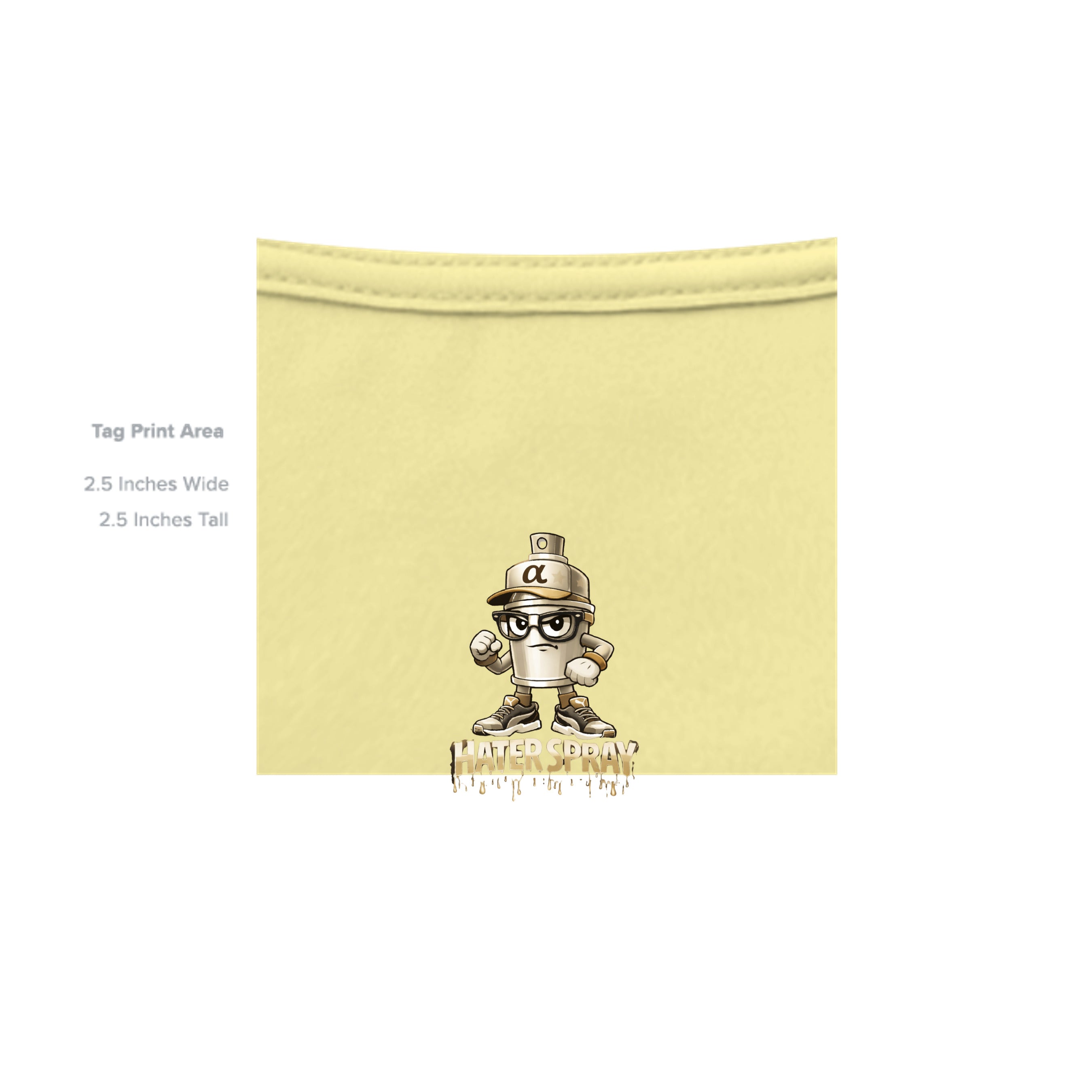 CORNSILK - G500 - INSIDE_TAG_LINE