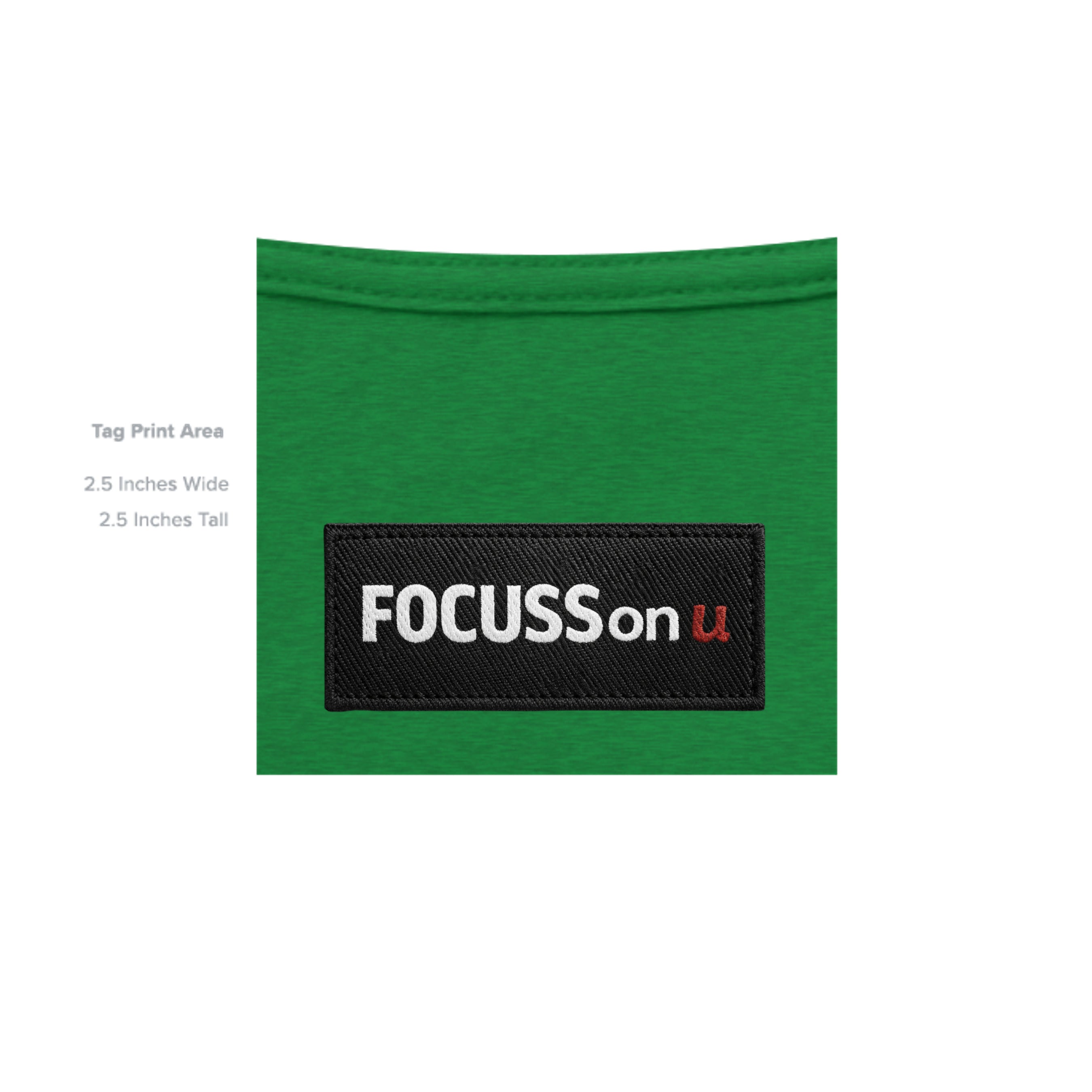 ANTIQUE IRISH GREEN - G200 - INSIDE_TAG_LINE