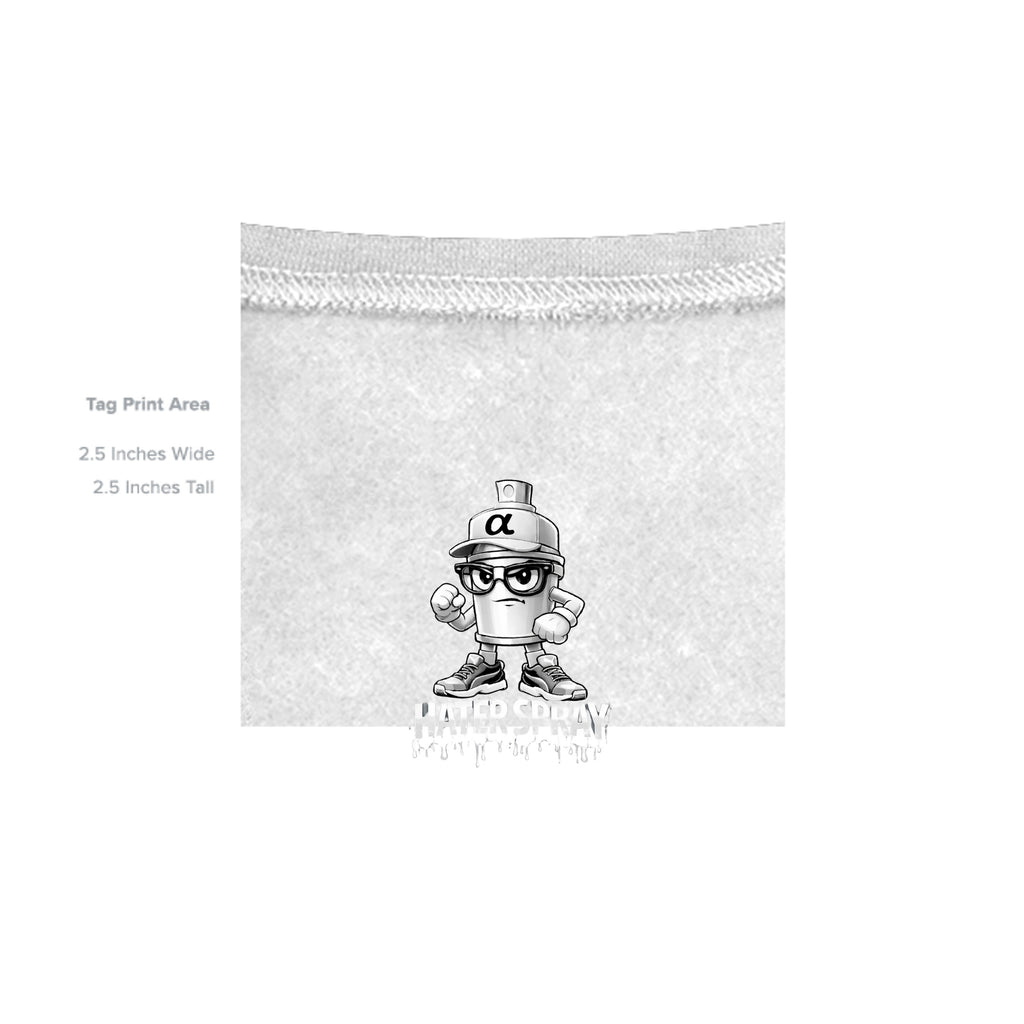 WHITE - G185 - INSIDE_TAG_LINE