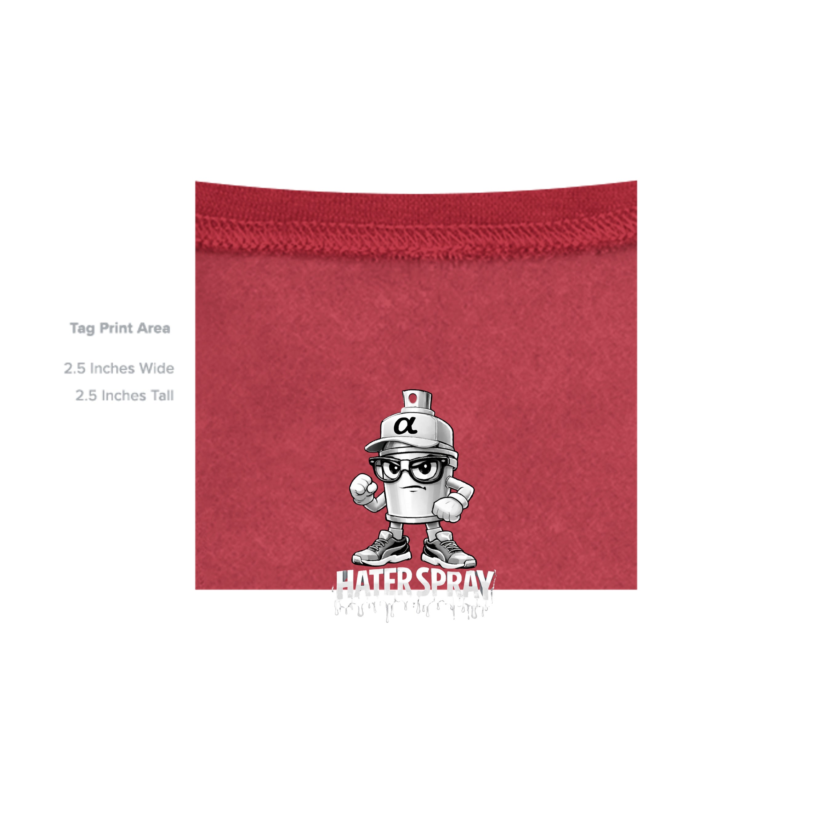 RED - G185 - INSIDE_TAG_LINE