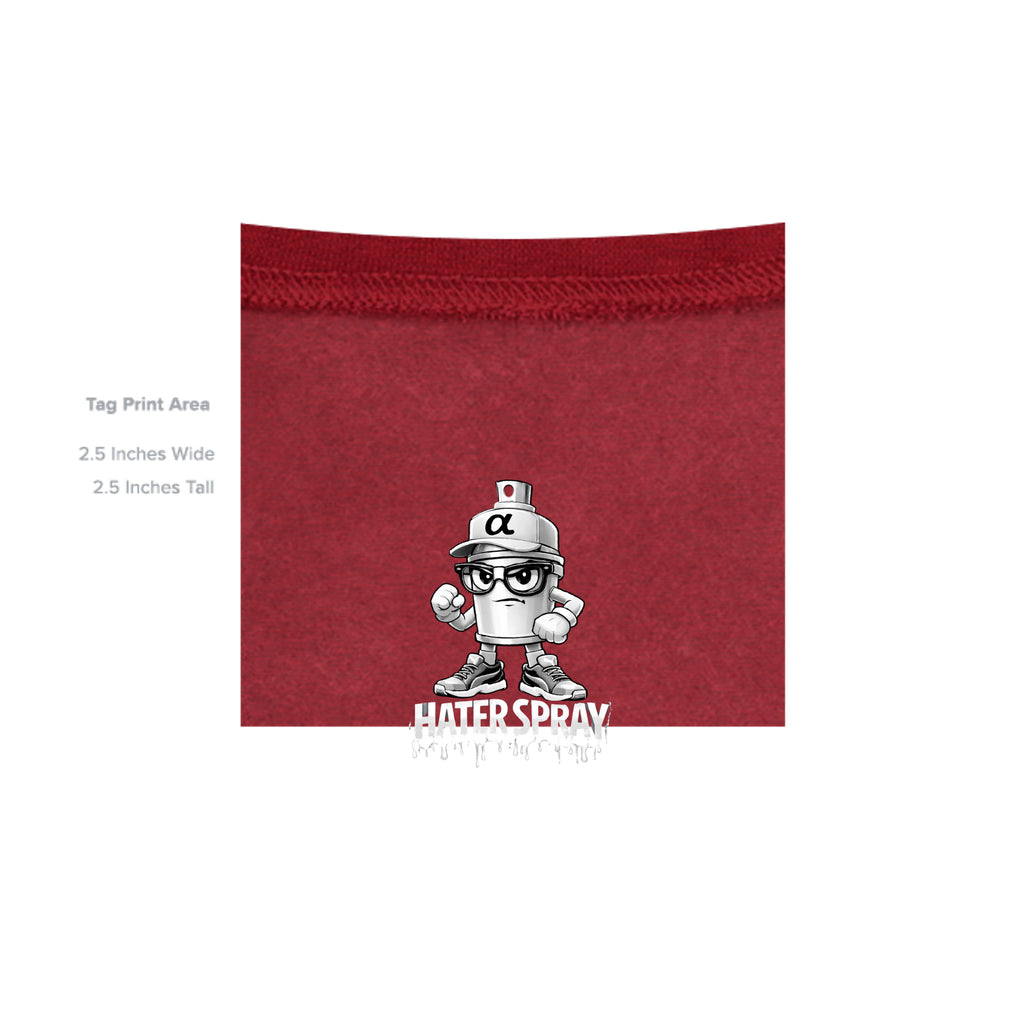 ANTIQUE CHERRY RED - G185 - INSIDE_TAG_LINE