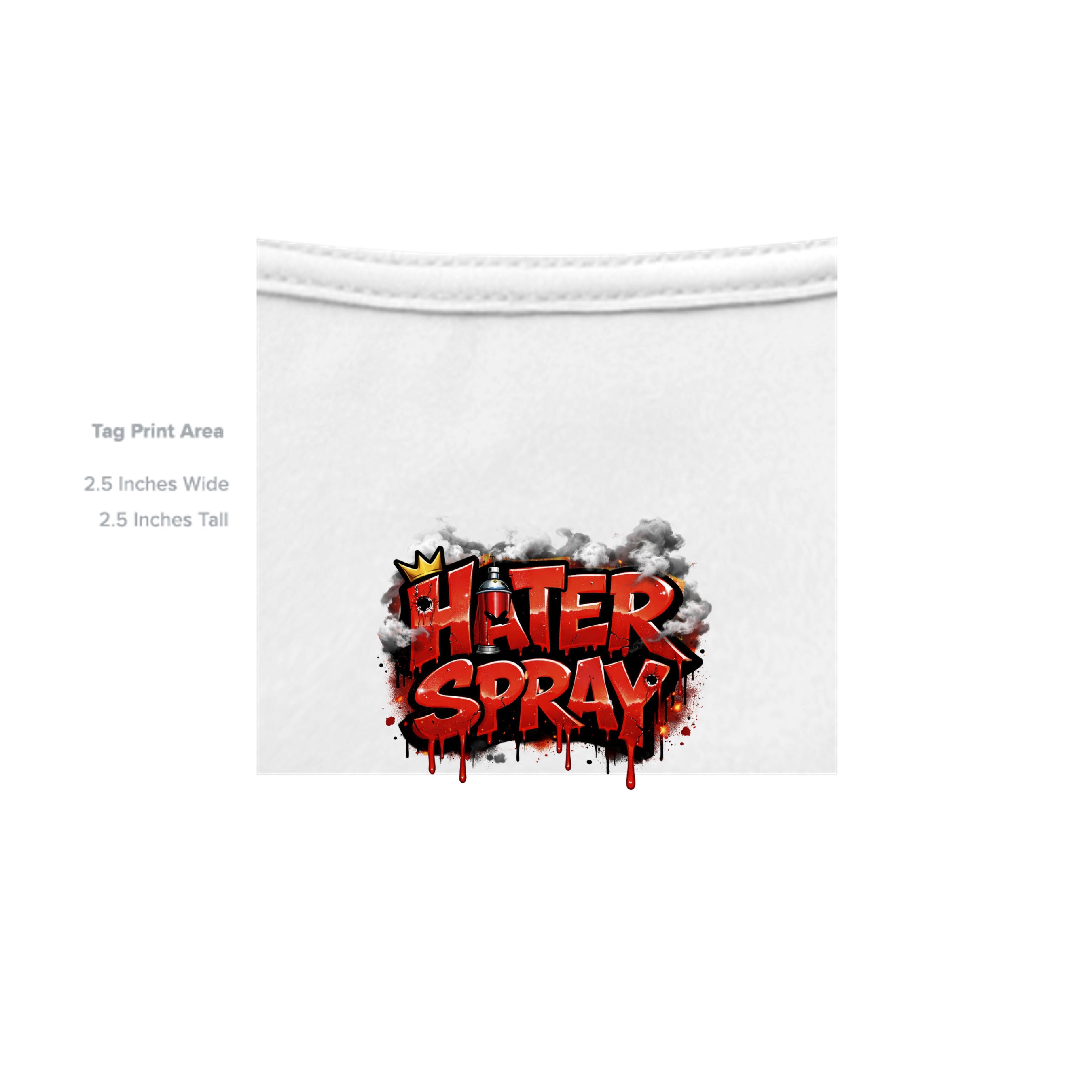 WHITE - N3142 - INSIDE_TAG_LINE