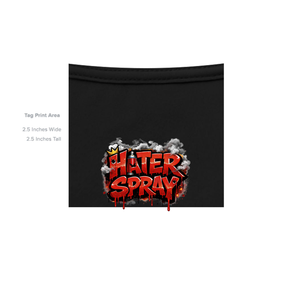 BLACK - N3142 - INSIDE_TAG_LINE