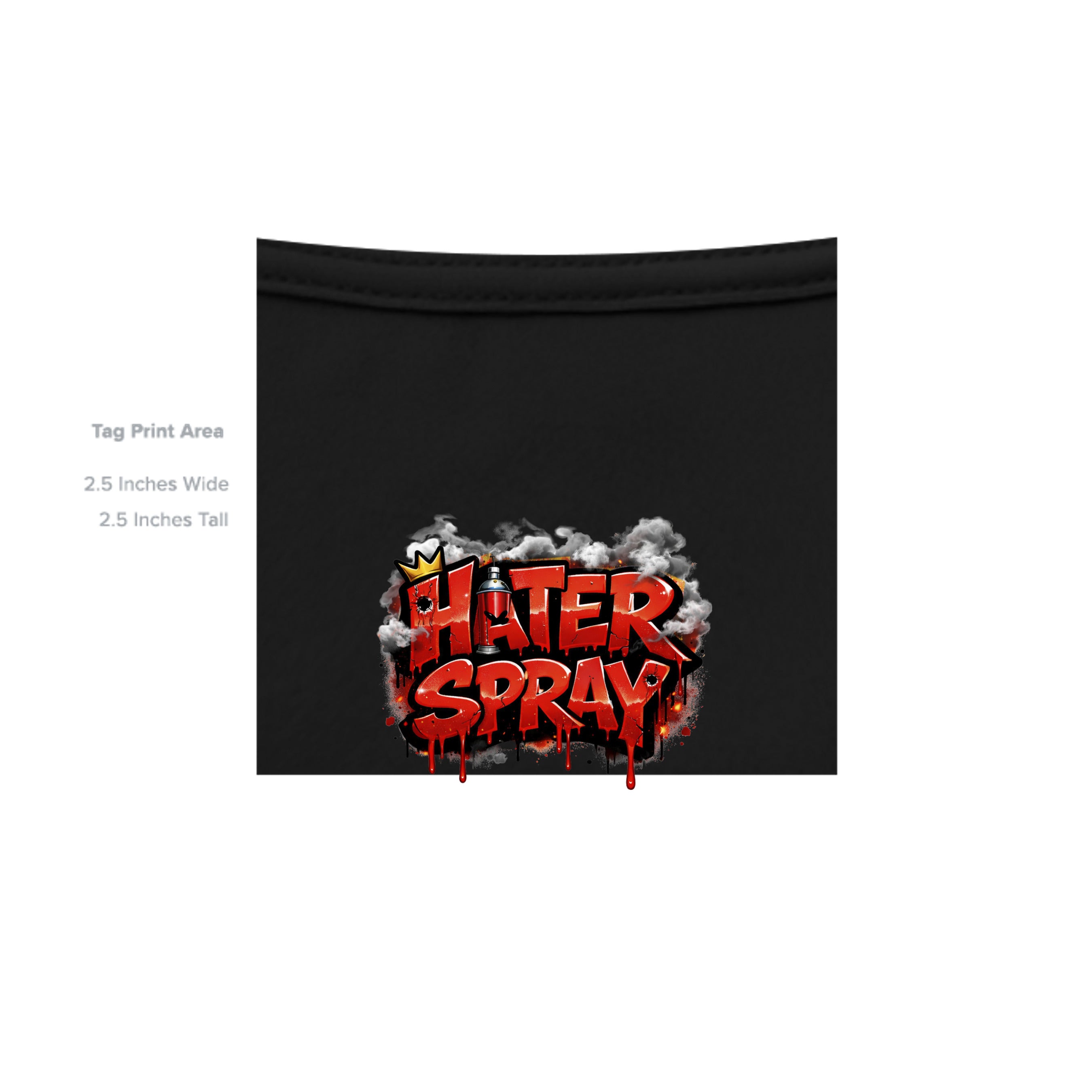 BLACK - N3142 - INSIDE_TAG_LINE