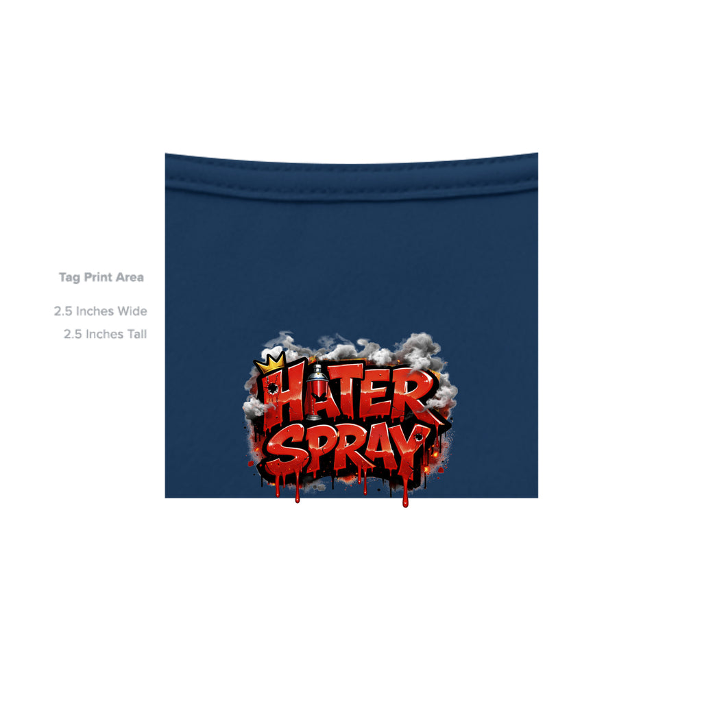 NAVY - N3142 - INSIDE_TAG_LINE