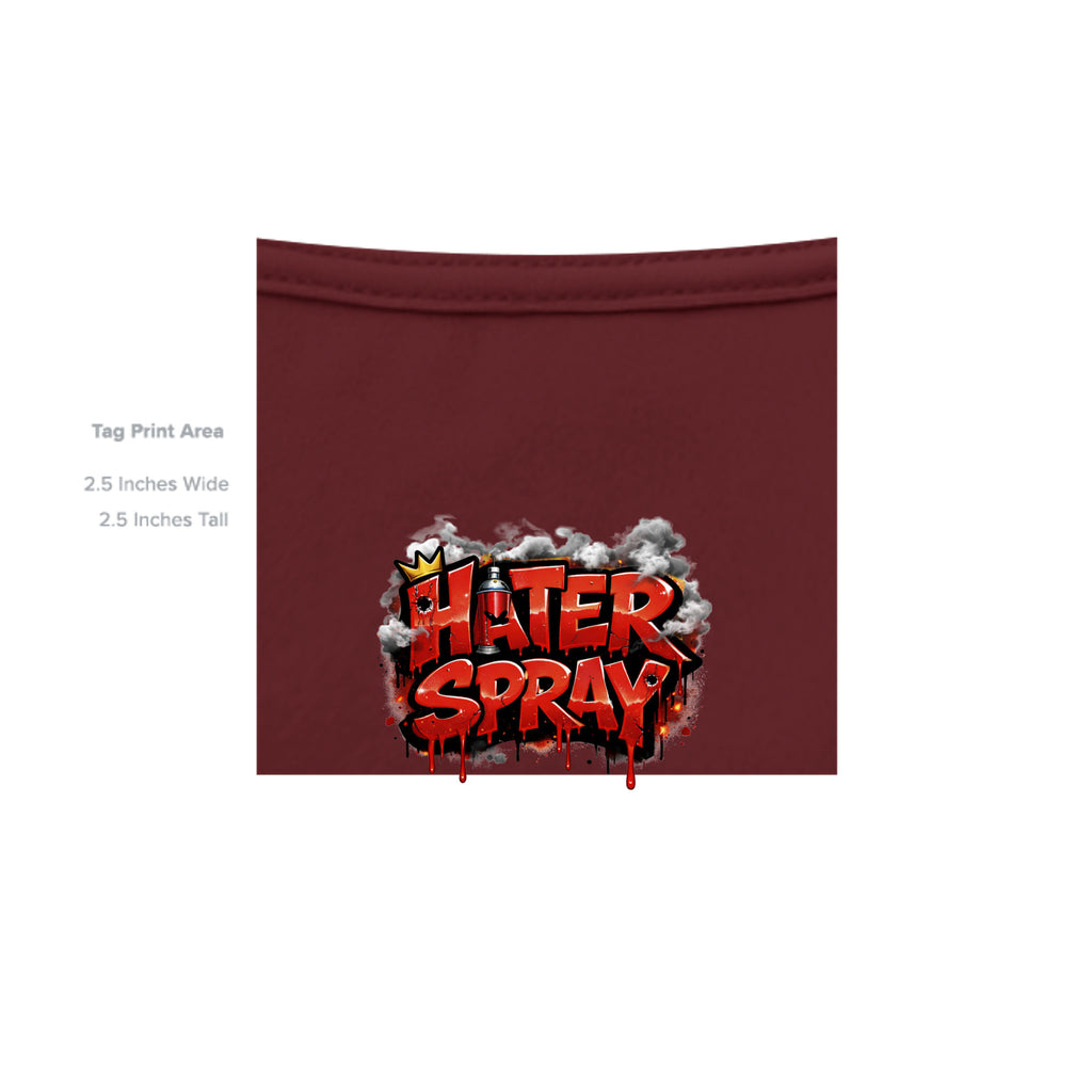 MAROON - N3142 - INSIDE_TAG_LINE